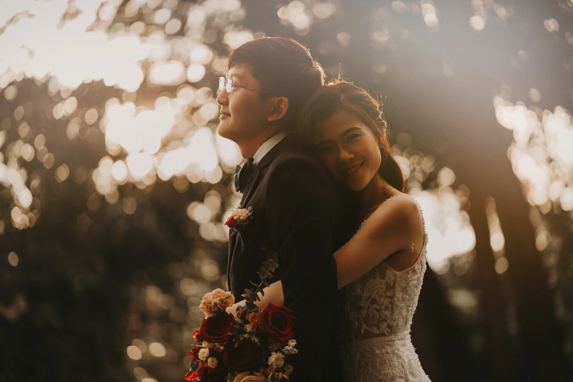 Wheeler's Estate Wedding-44.jpg