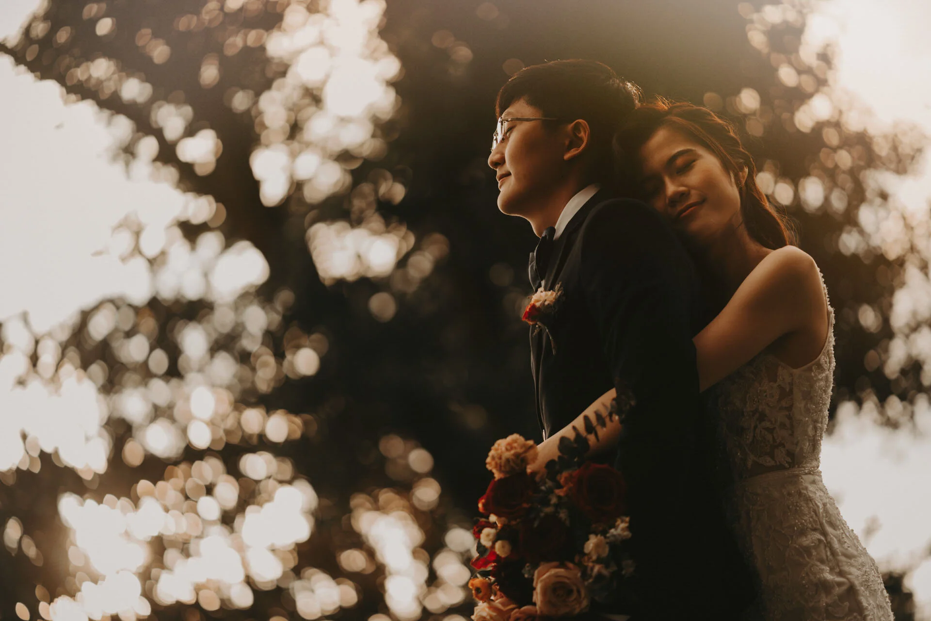 Wheeler's Estate Wedding-45.jpg