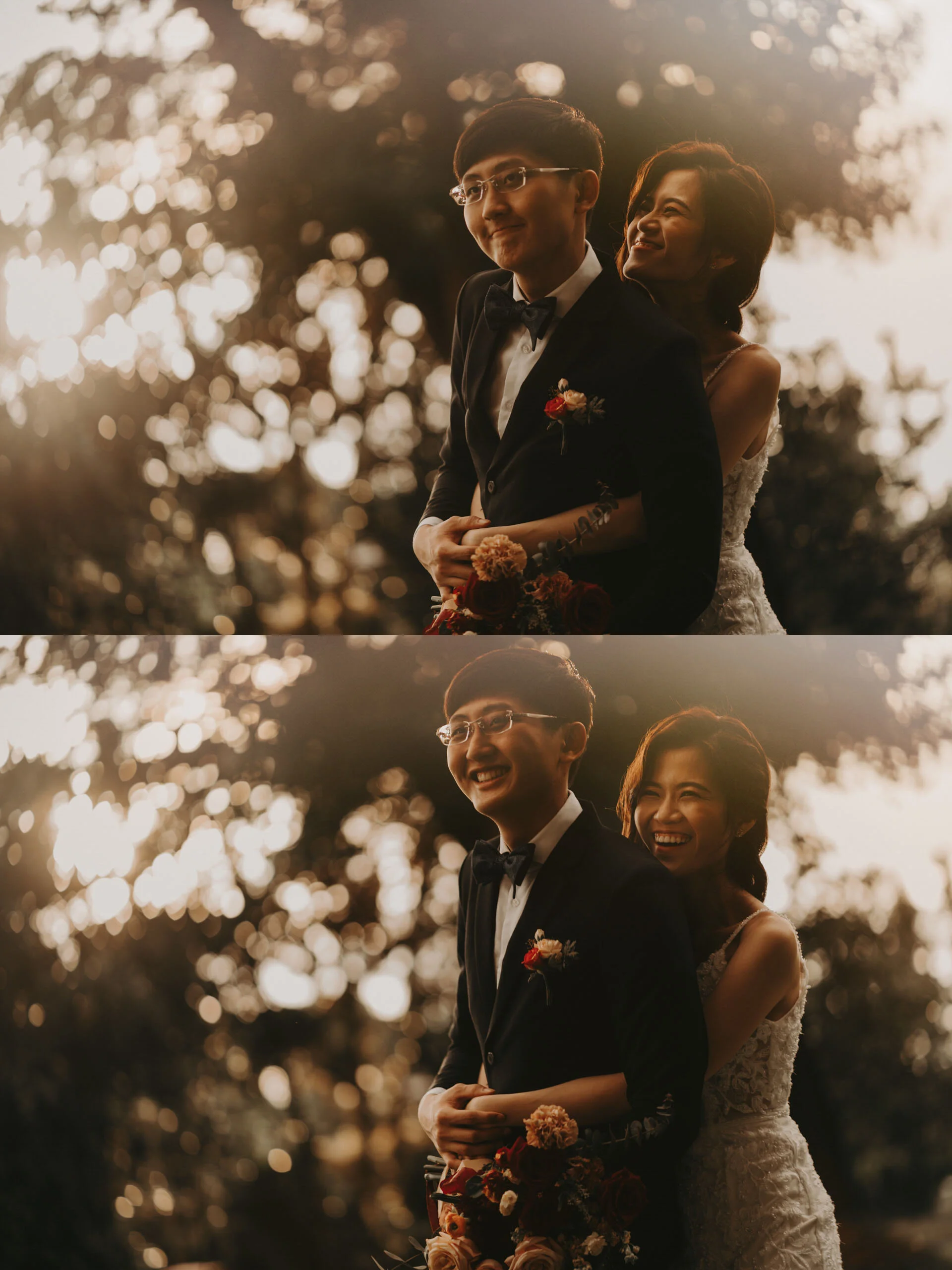 Wheeler's Estate Wedding-46.jpg