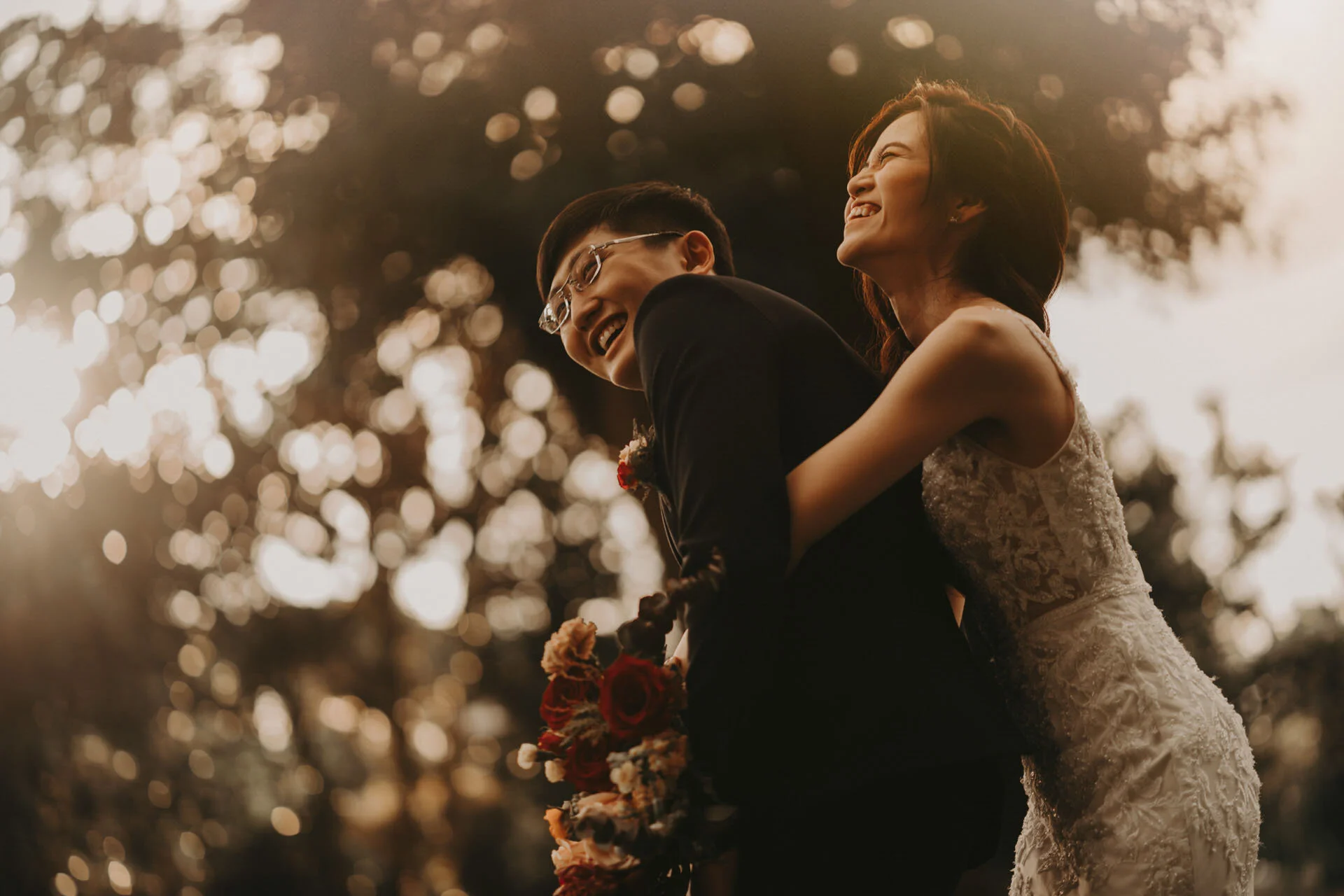 Wheeler's Estate Wedding-48.jpg