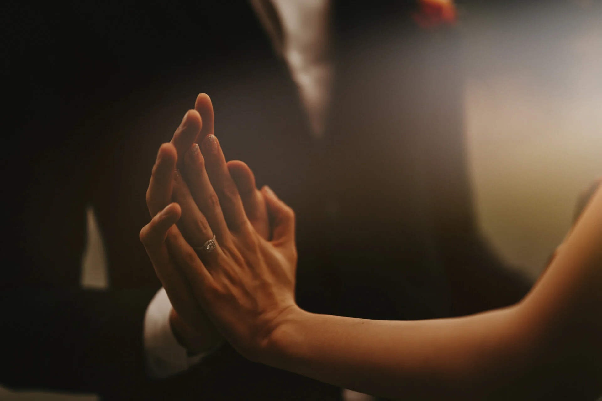 Wheeler's Estate Wedding-49.jpg