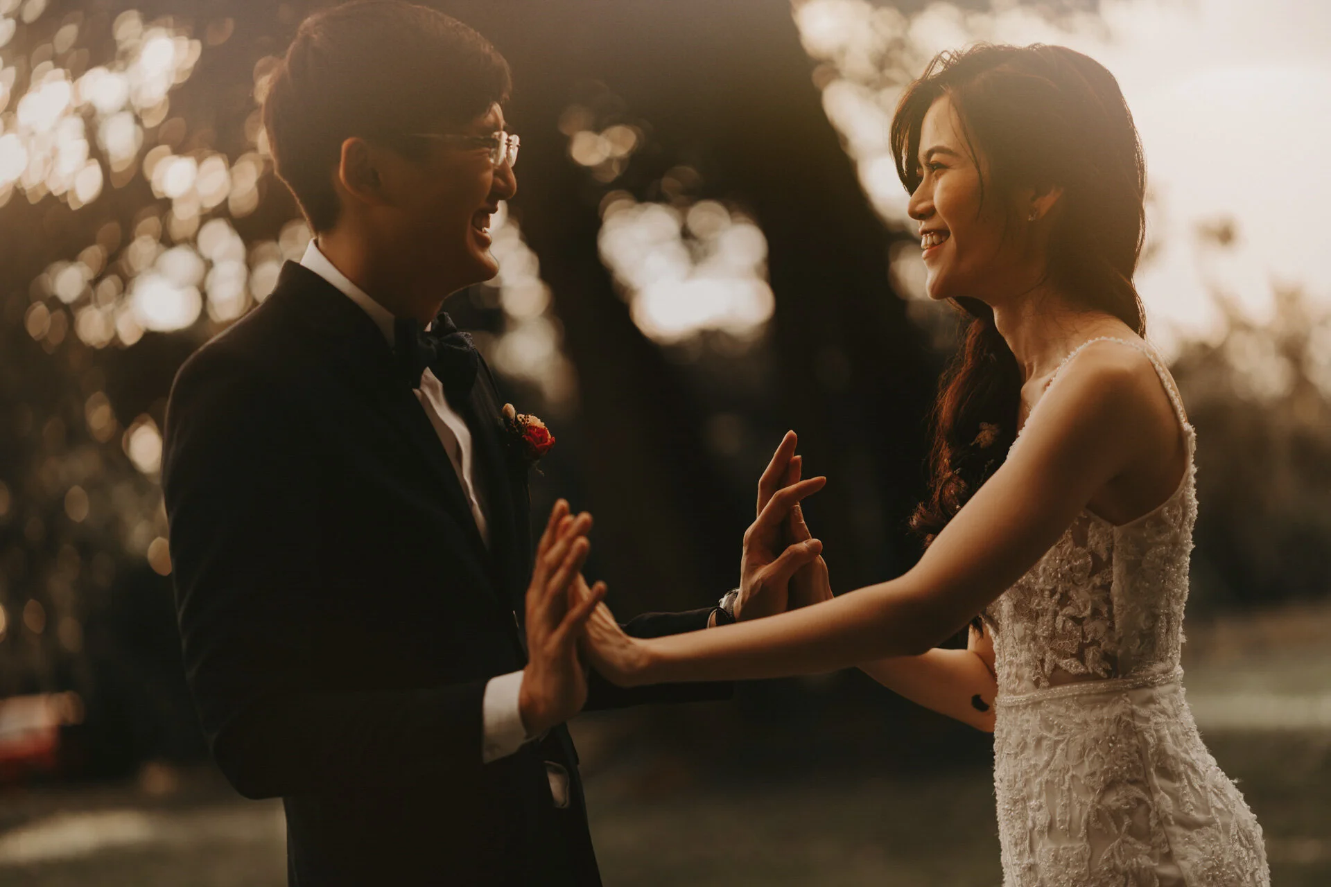 Wheeler's Estate Wedding-50.jpg