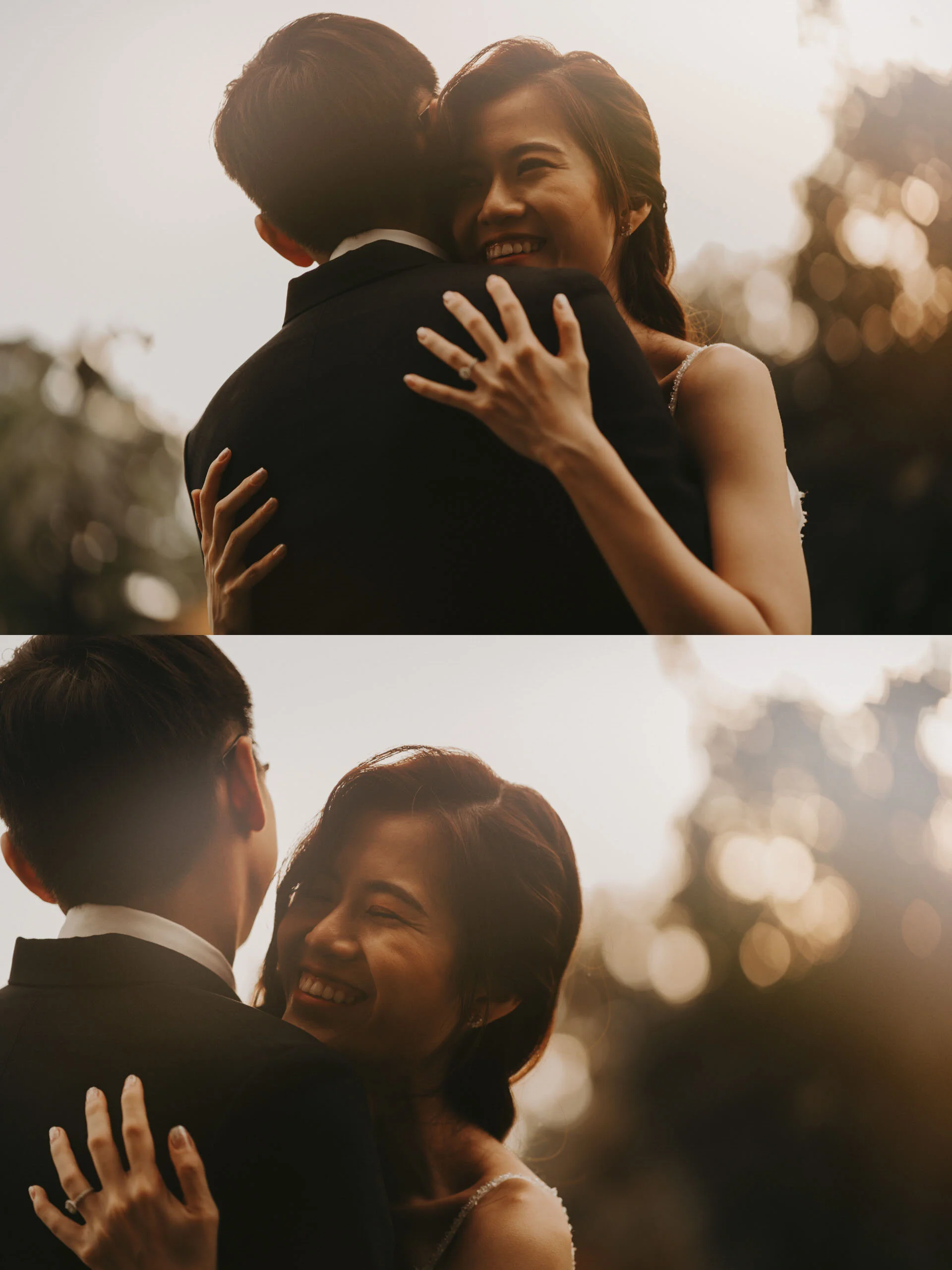 Wheeler's Estate Wedding-51.jpg