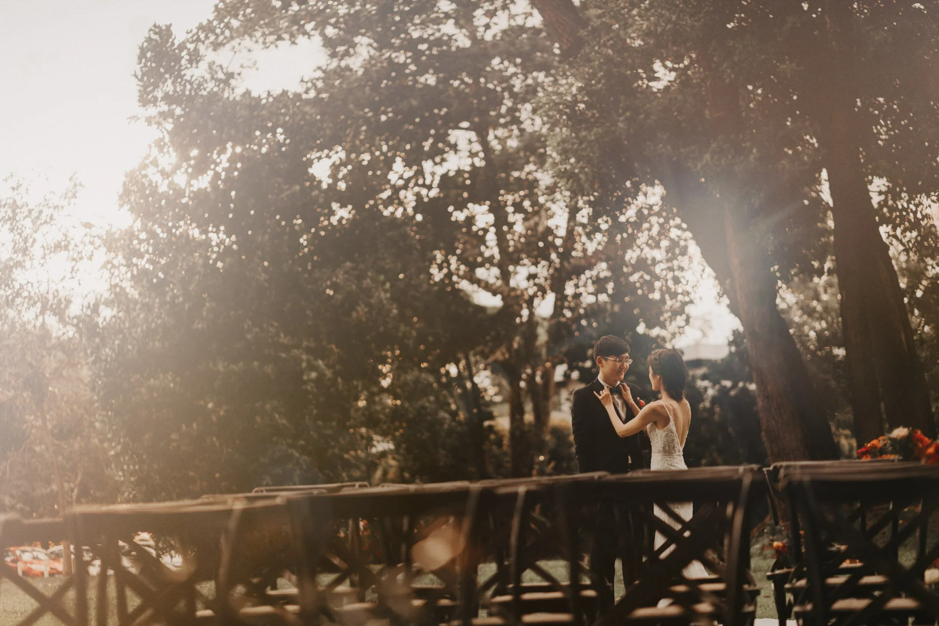 Wheeler's Estate Wedding-53.jpg