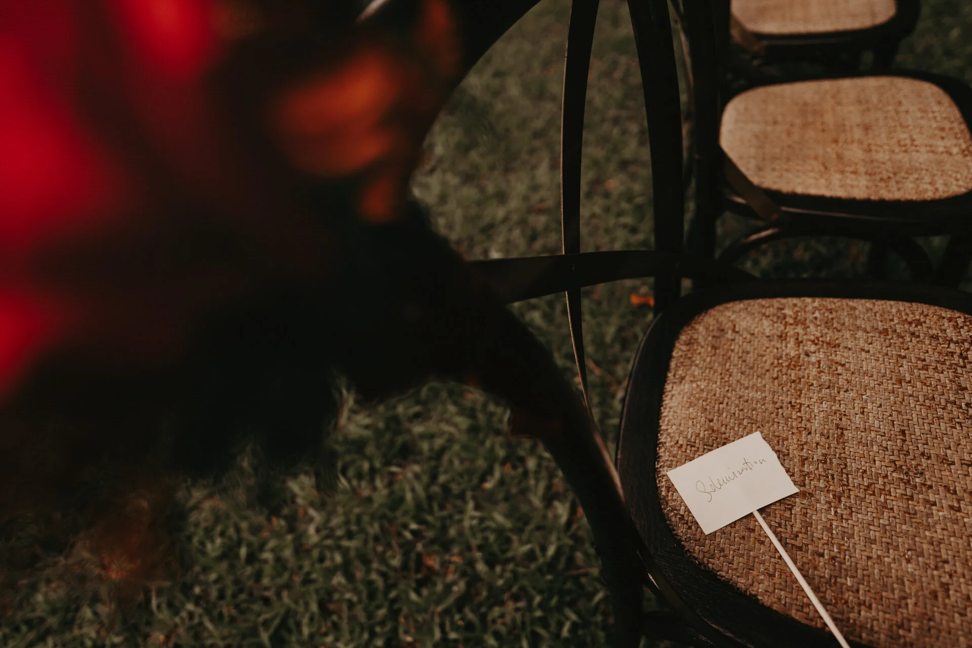 Wheeler's Estate Wedding-60.jpg