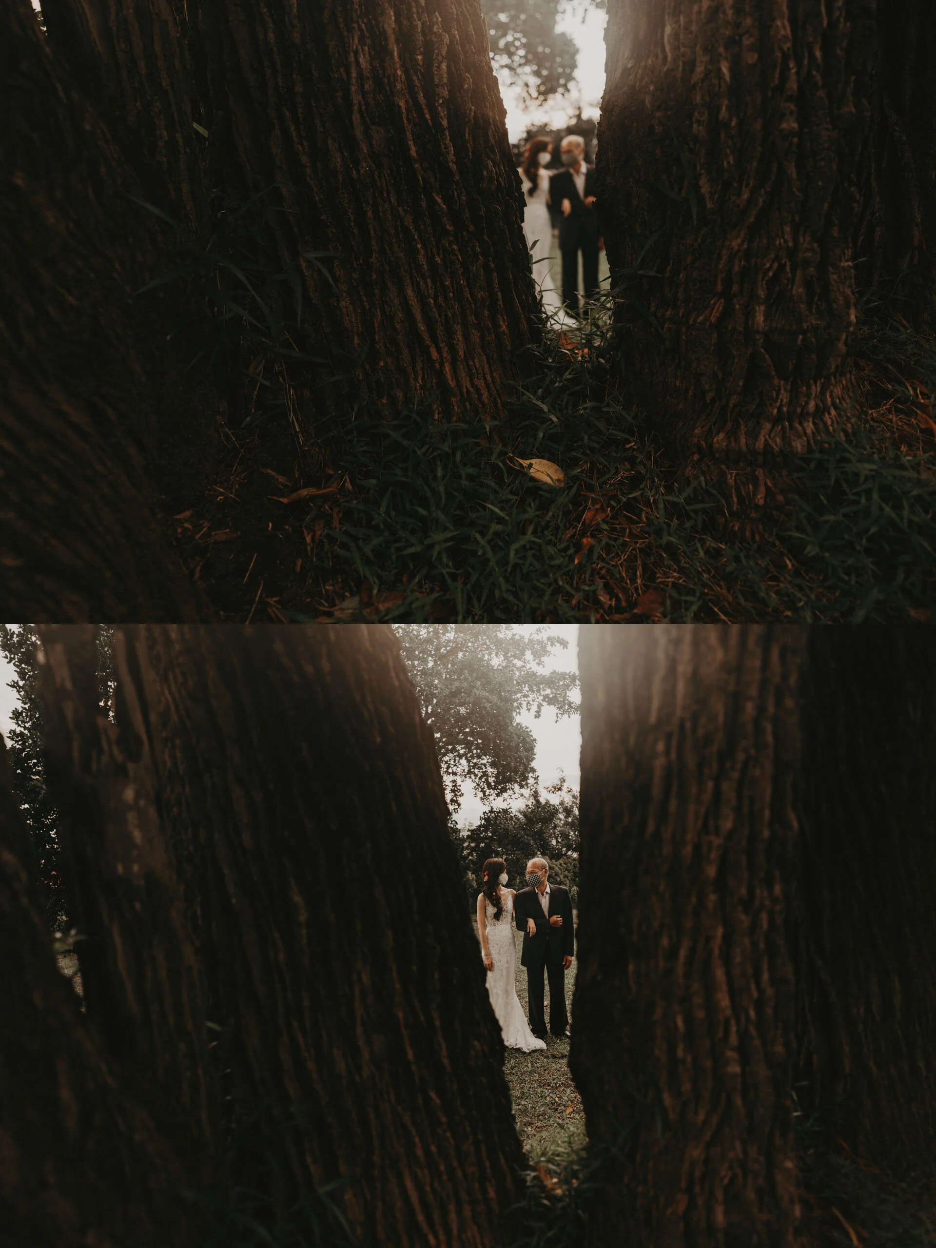 Wheeler's Estate Wedding-63.jpg