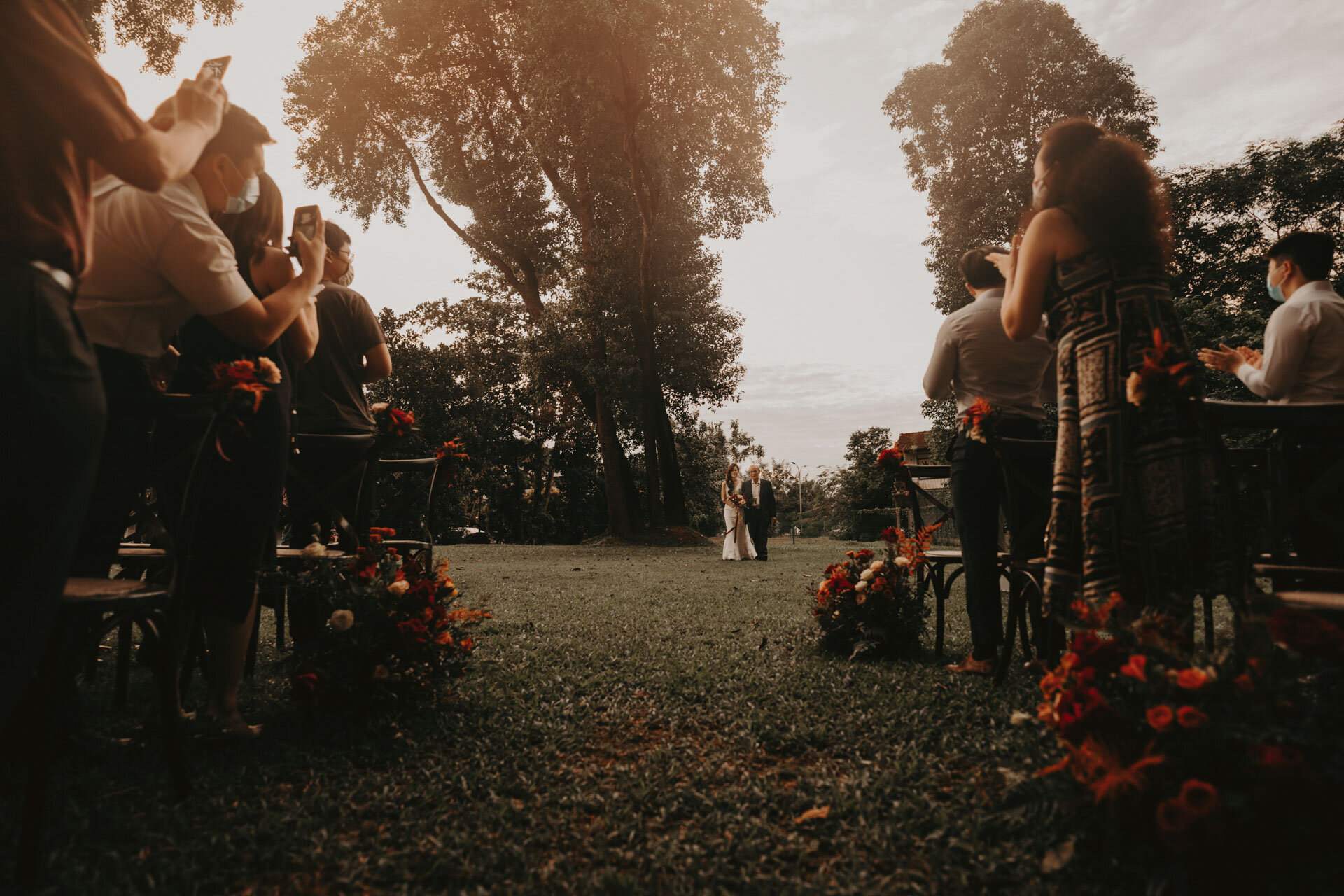 Wheeler's Estate Wedding-67.jpg