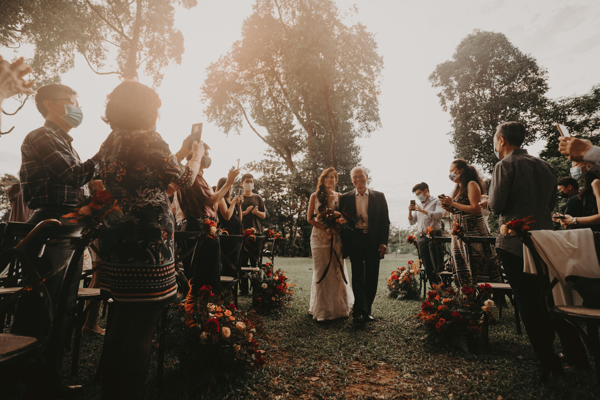 Wheeler's Estate Wedding-69.jpg