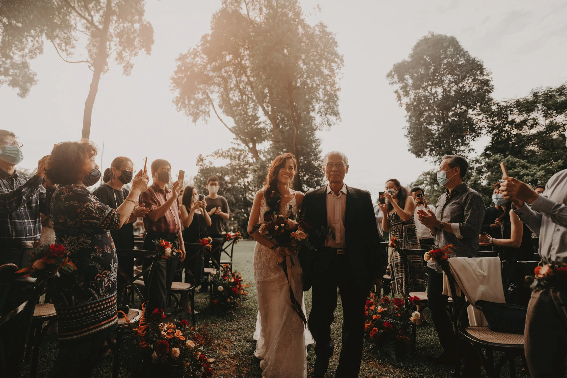Wheeler's Estate Wedding-70.jpg
