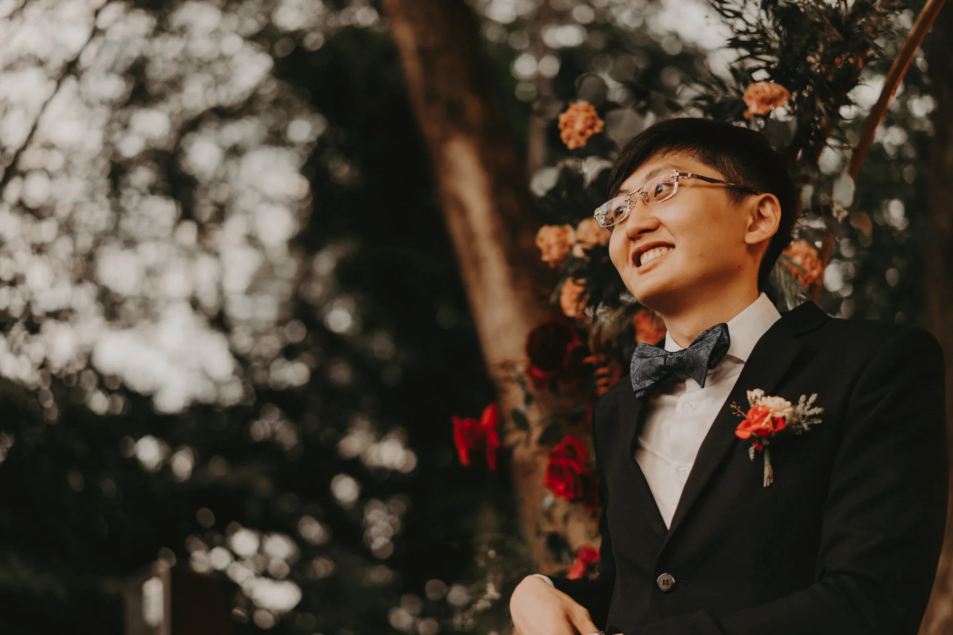 Wheeler's Estate Wedding-71.jpg