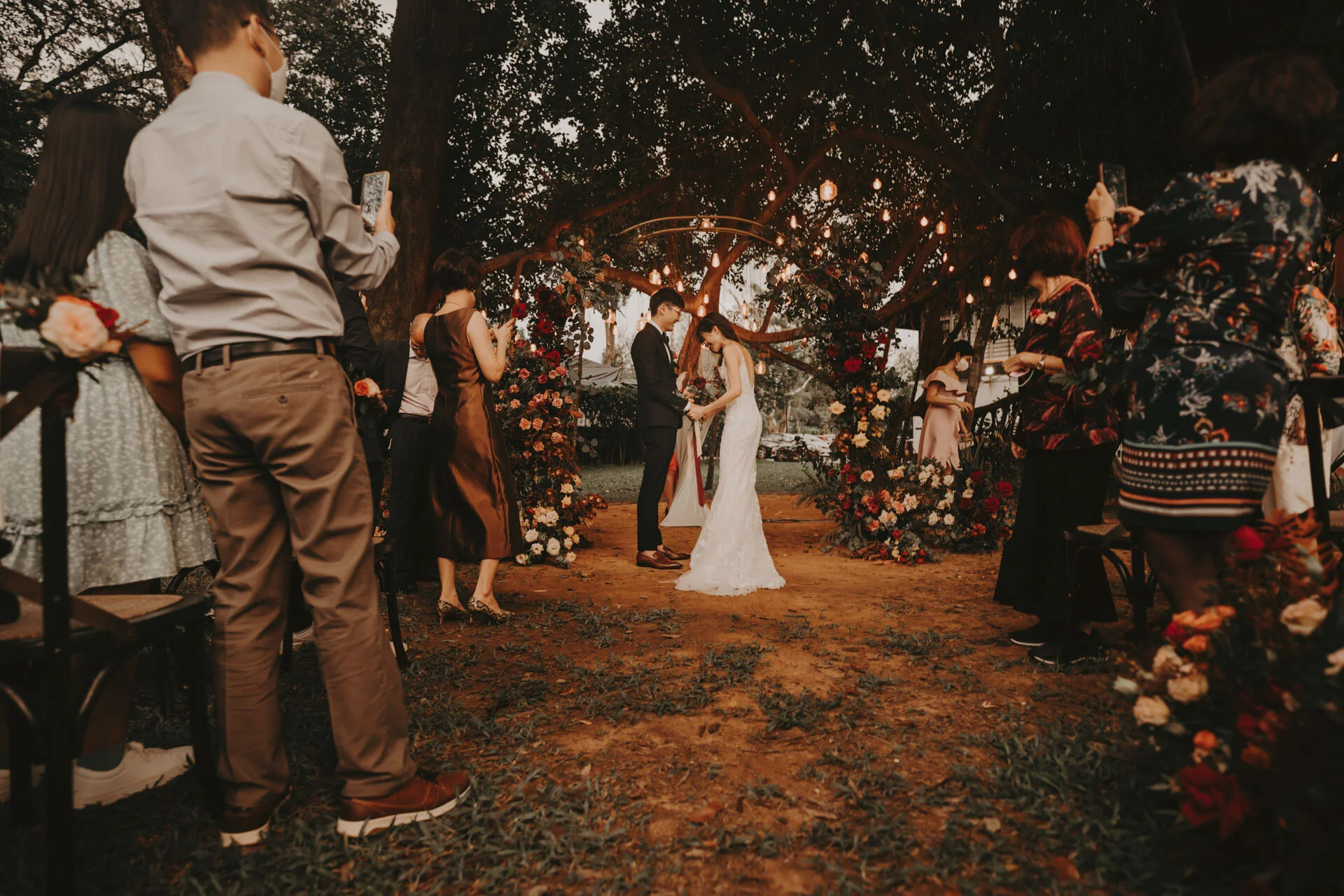 Wheeler's Estate Wedding-73.jpg