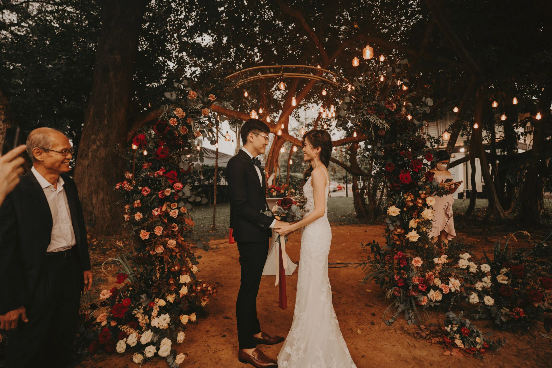 Wheeler's Estate Wedding-75.jpg