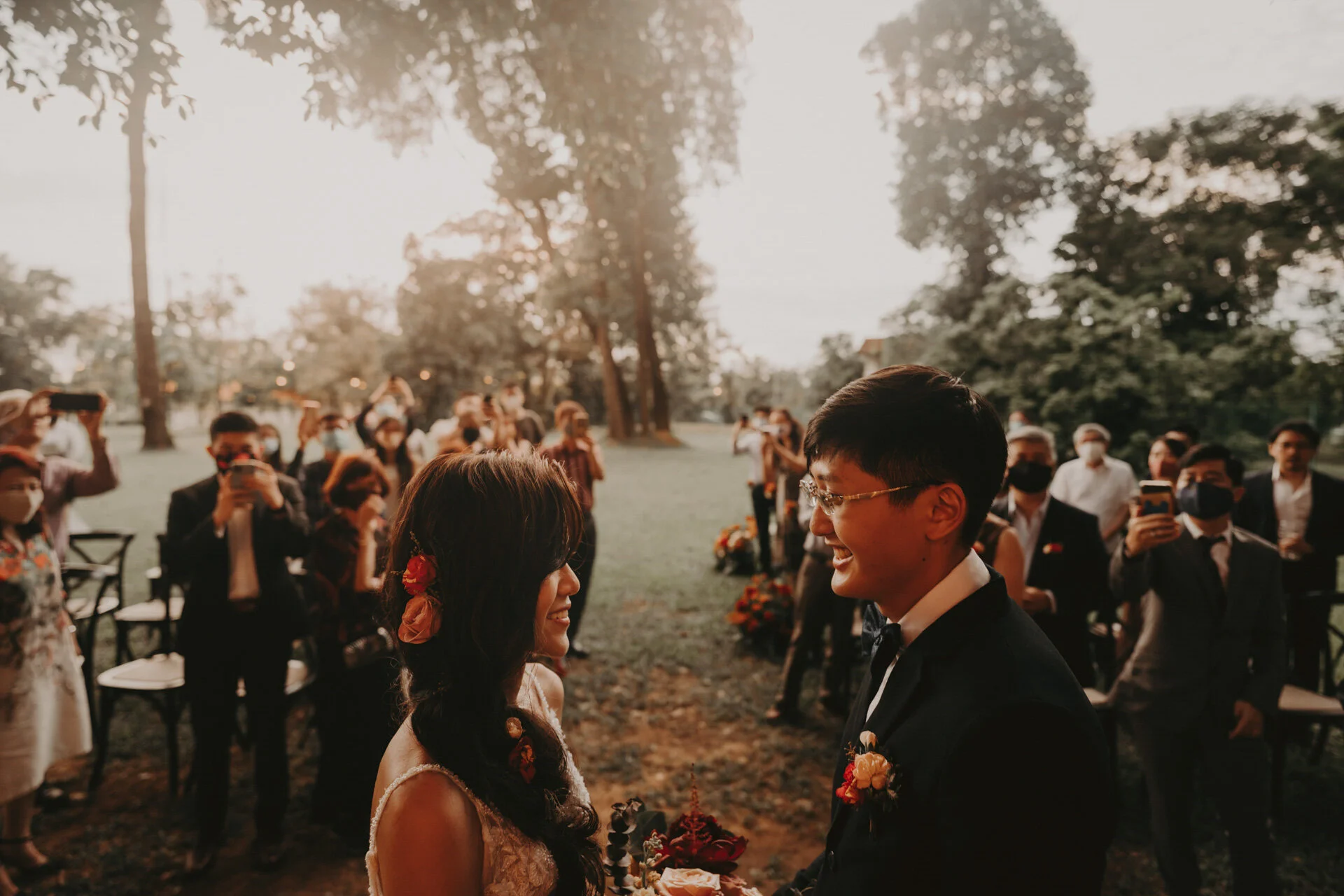 Wheeler's Estate Wedding-76.jpg