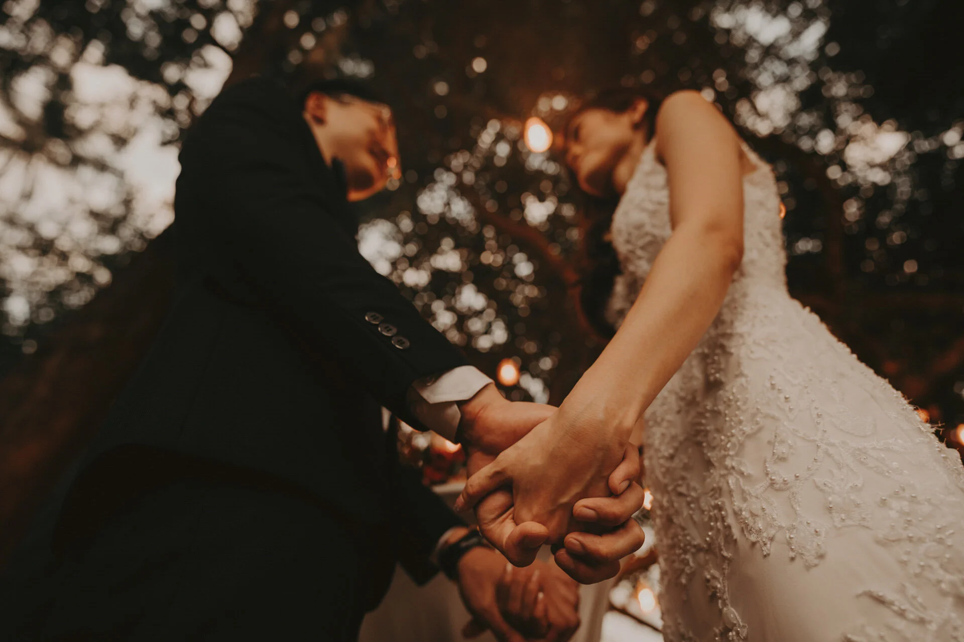 Wheeler's Estate Wedding-79.jpg