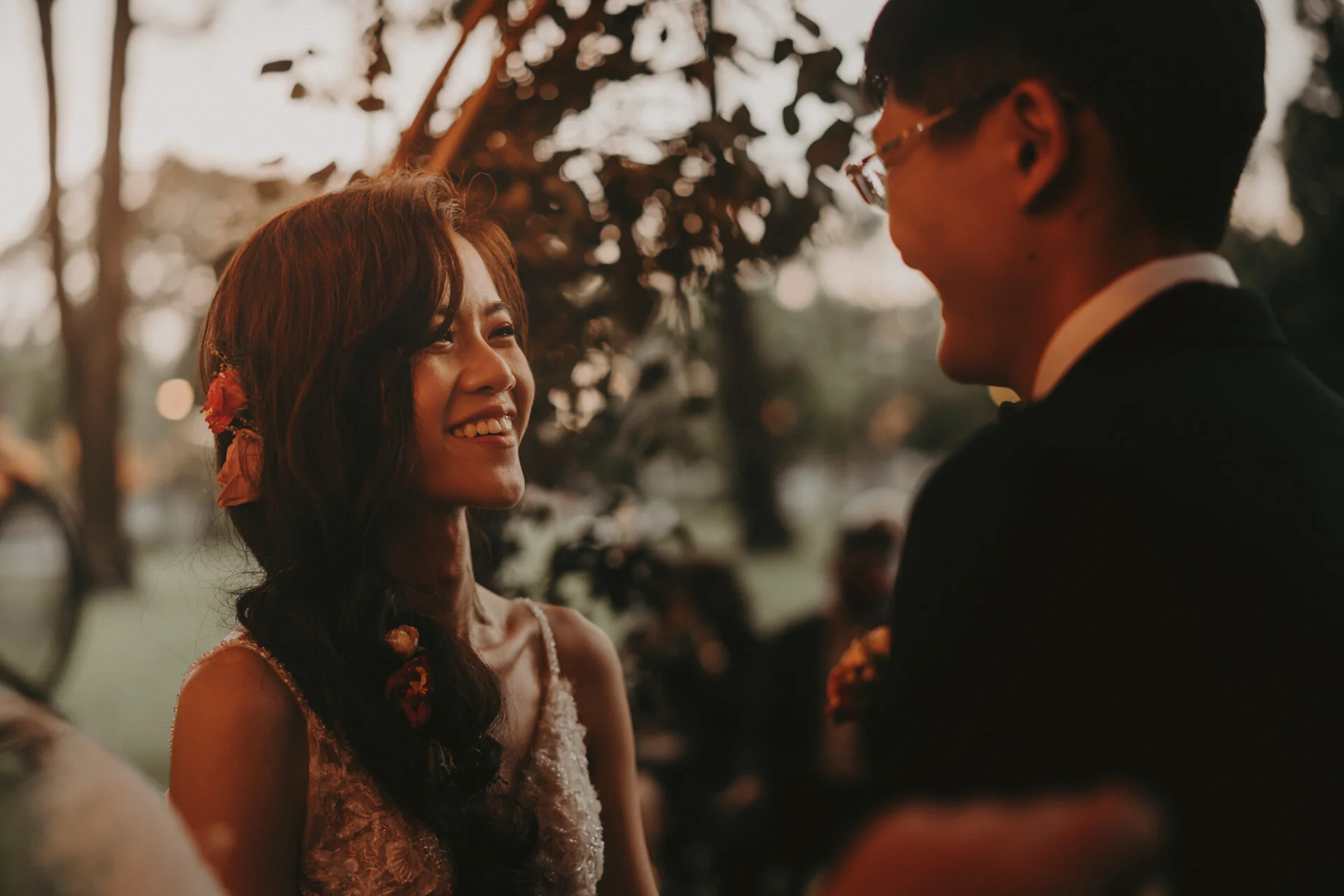 Wheeler's Estate Wedding-80.jpg
