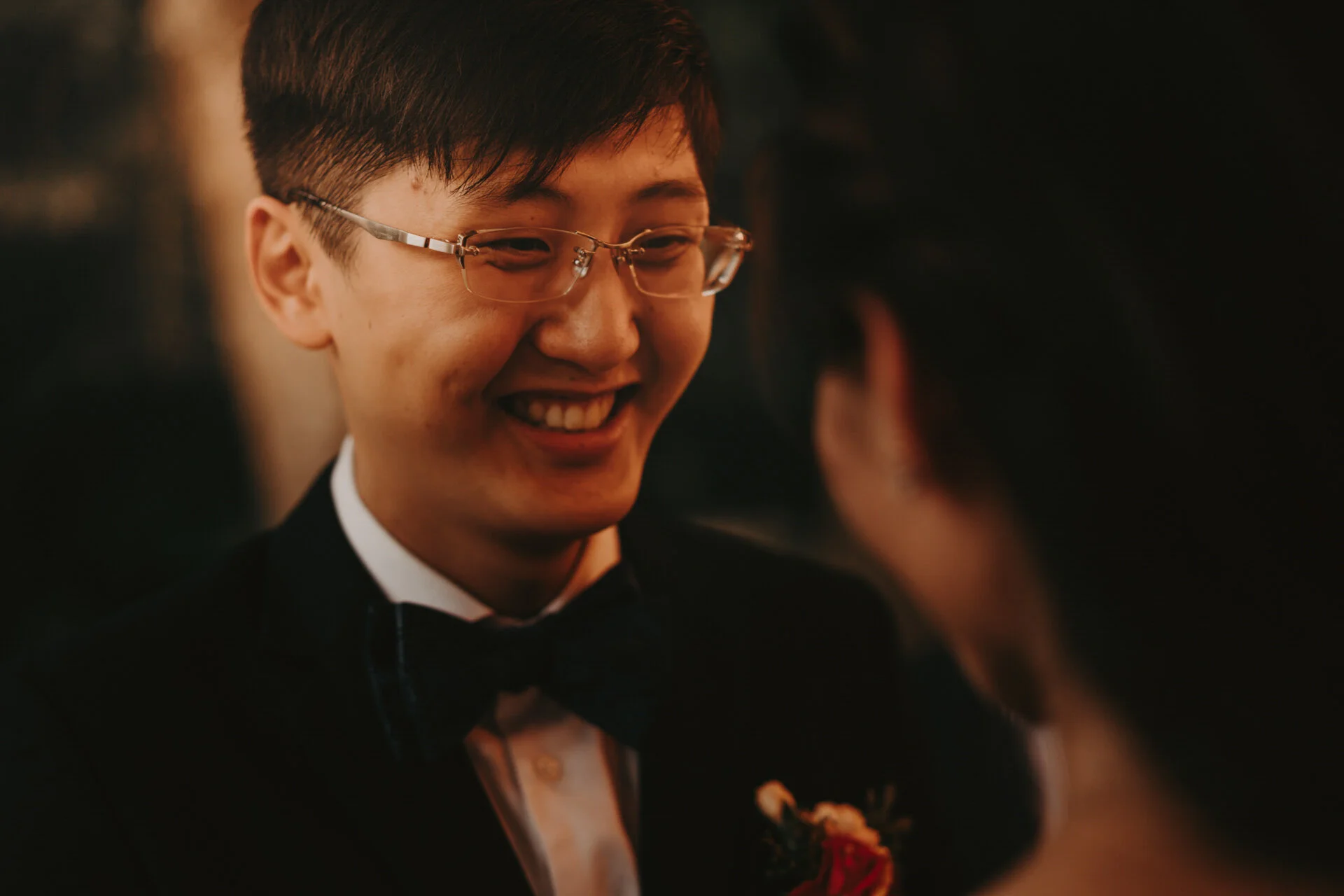 Wheeler's Estate Wedding-82.jpg