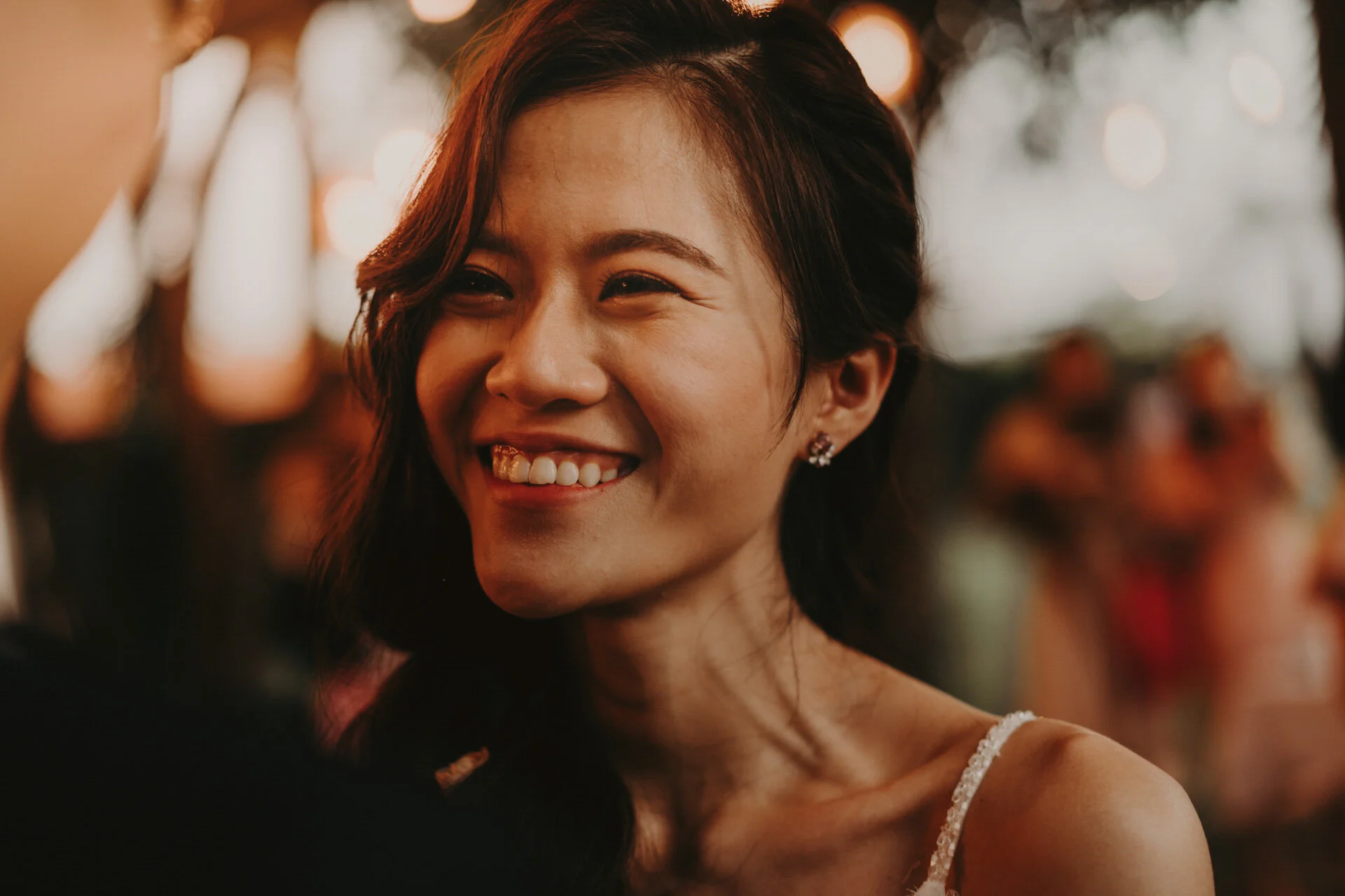 Wheeler's Estate Wedding-83.jpg