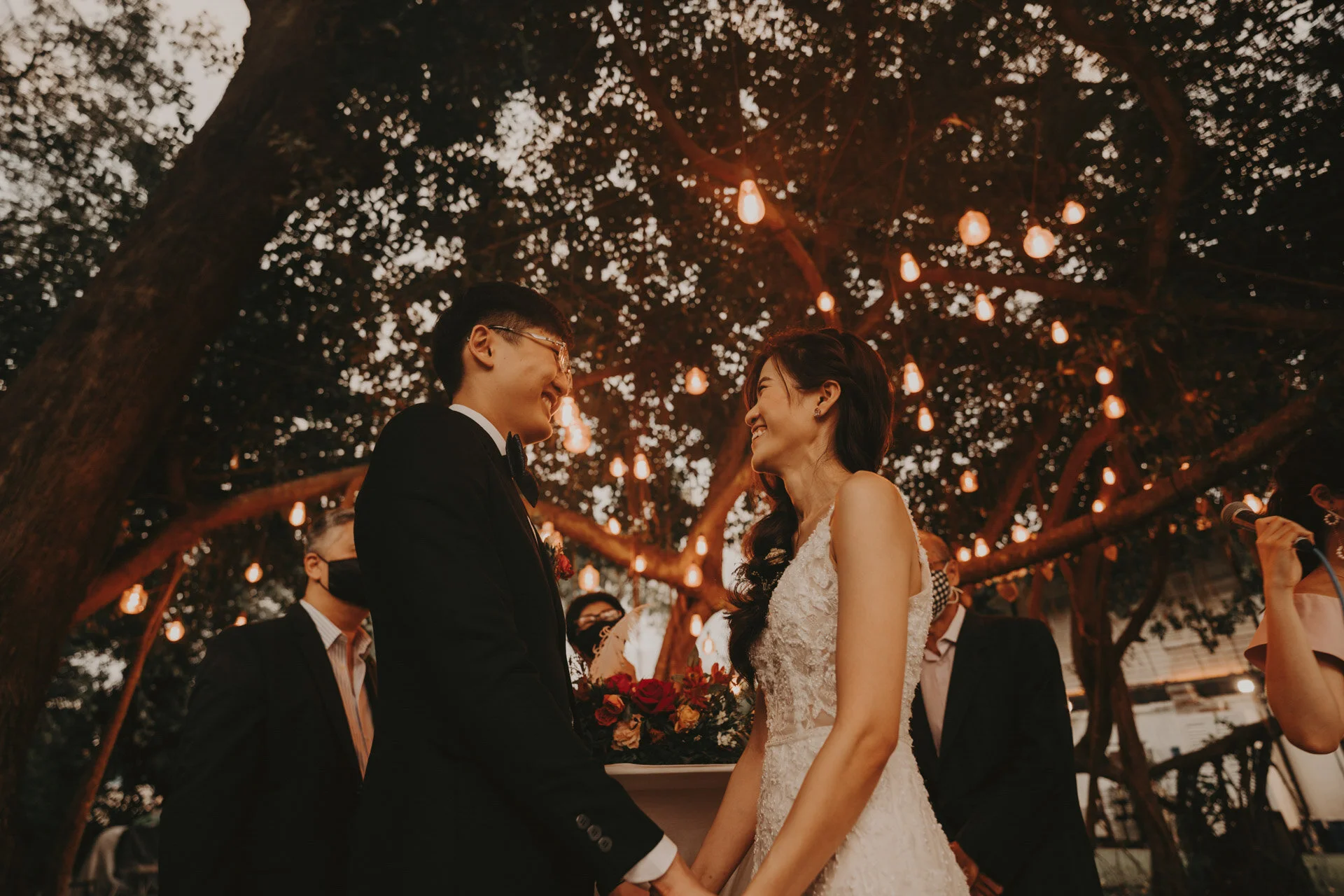 Wheeler's Estate Wedding-84.jpg