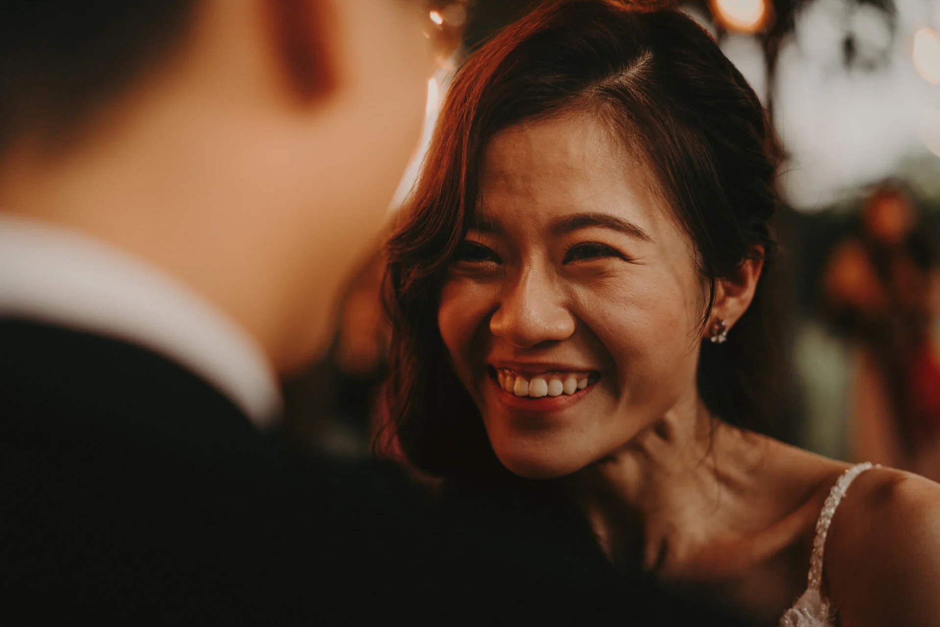 Wheeler's Estate Wedding-85.jpg