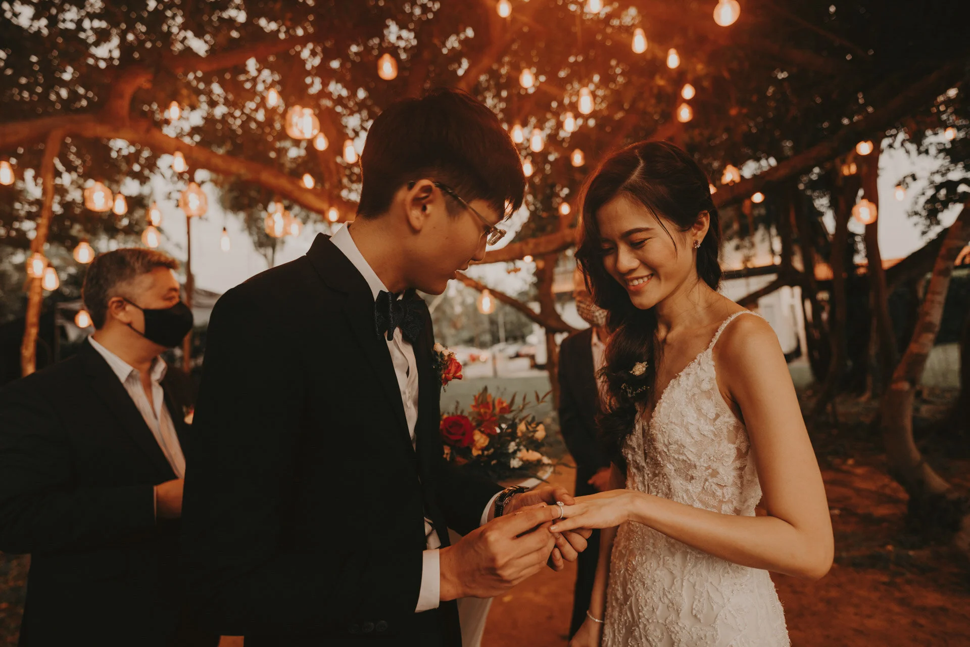 Wheeler's Estate Wedding-87.jpg