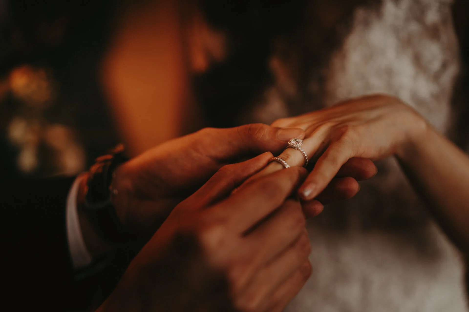 Wheeler's Estate Wedding-88.jpg