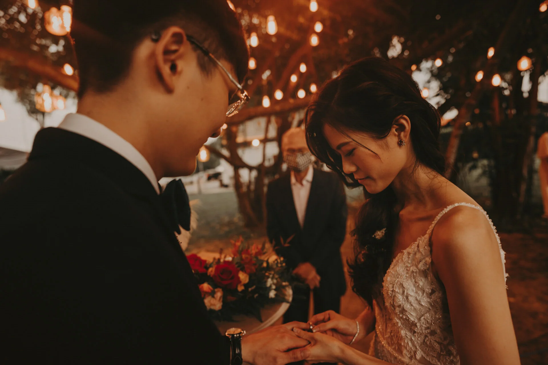 Wheeler's Estate Wedding-89.jpg