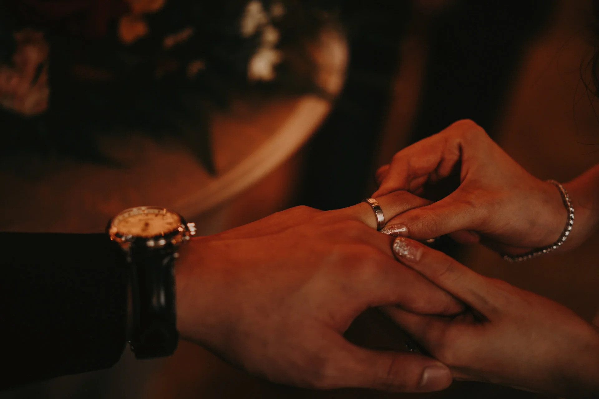Wheeler's Estate Wedding-90.jpg