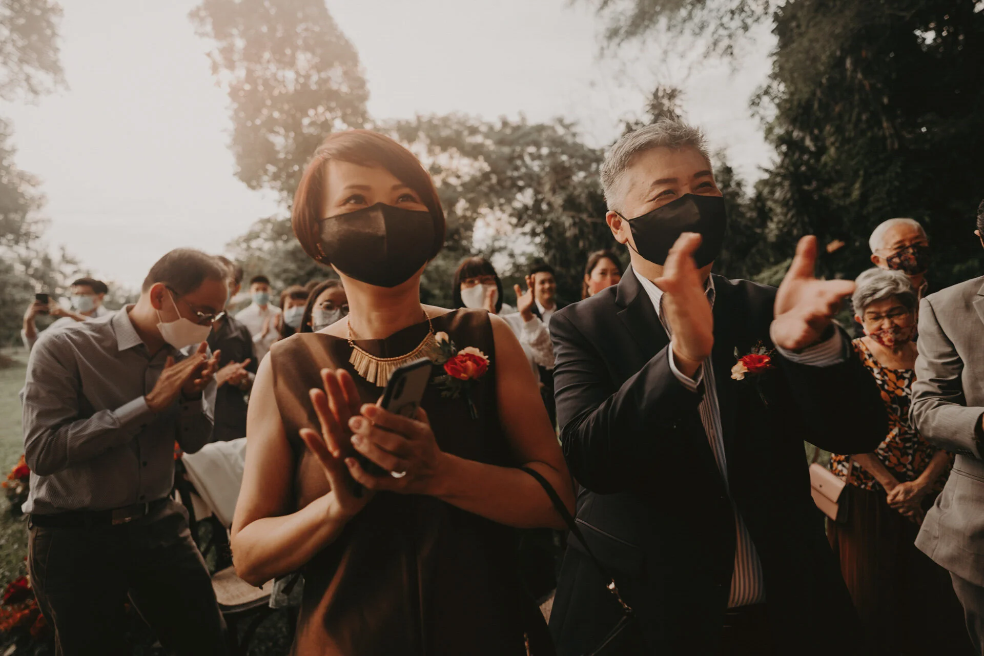 Wheeler's Estate Wedding-91.jpg