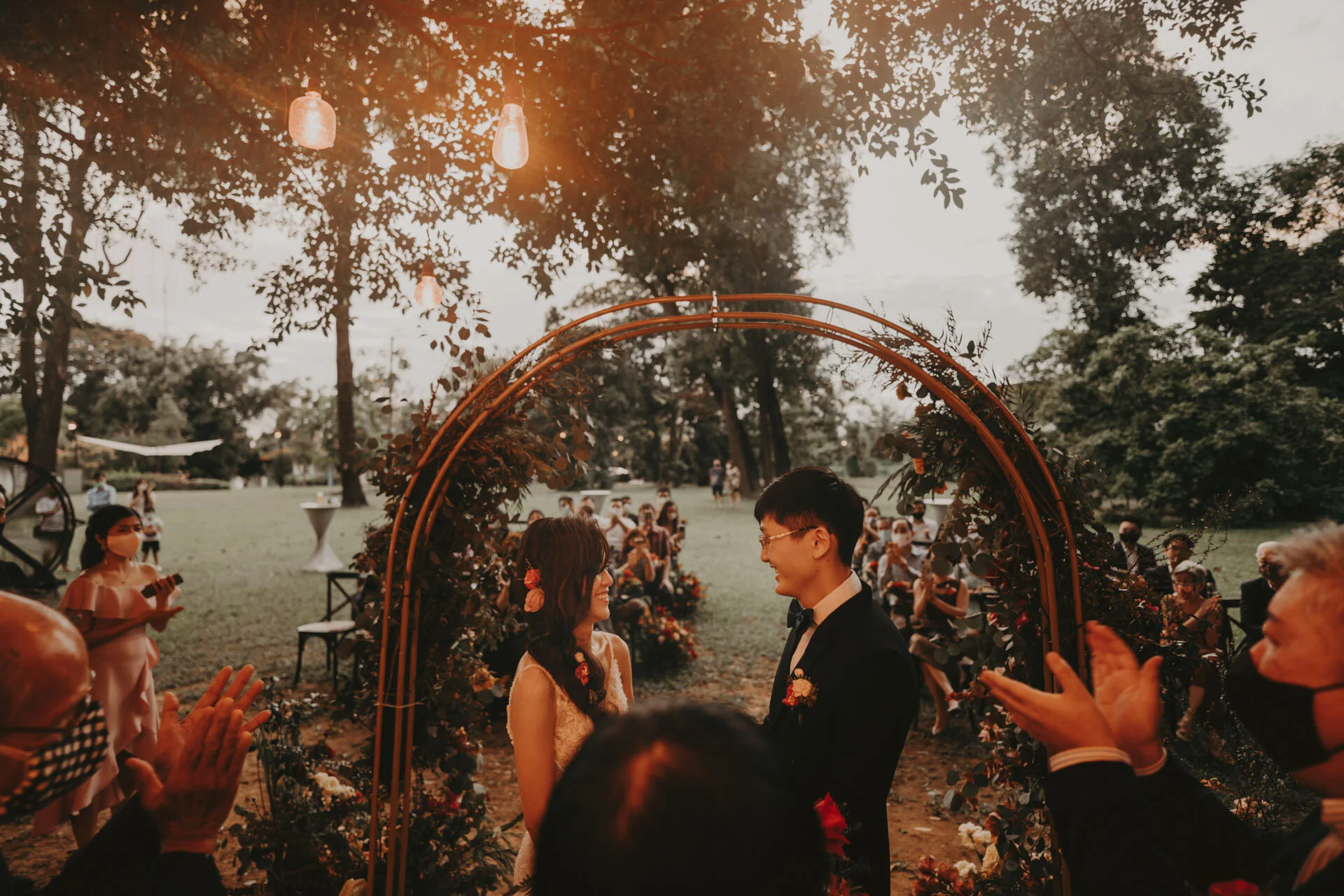 Wheeler's Estate Wedding-92.jpg