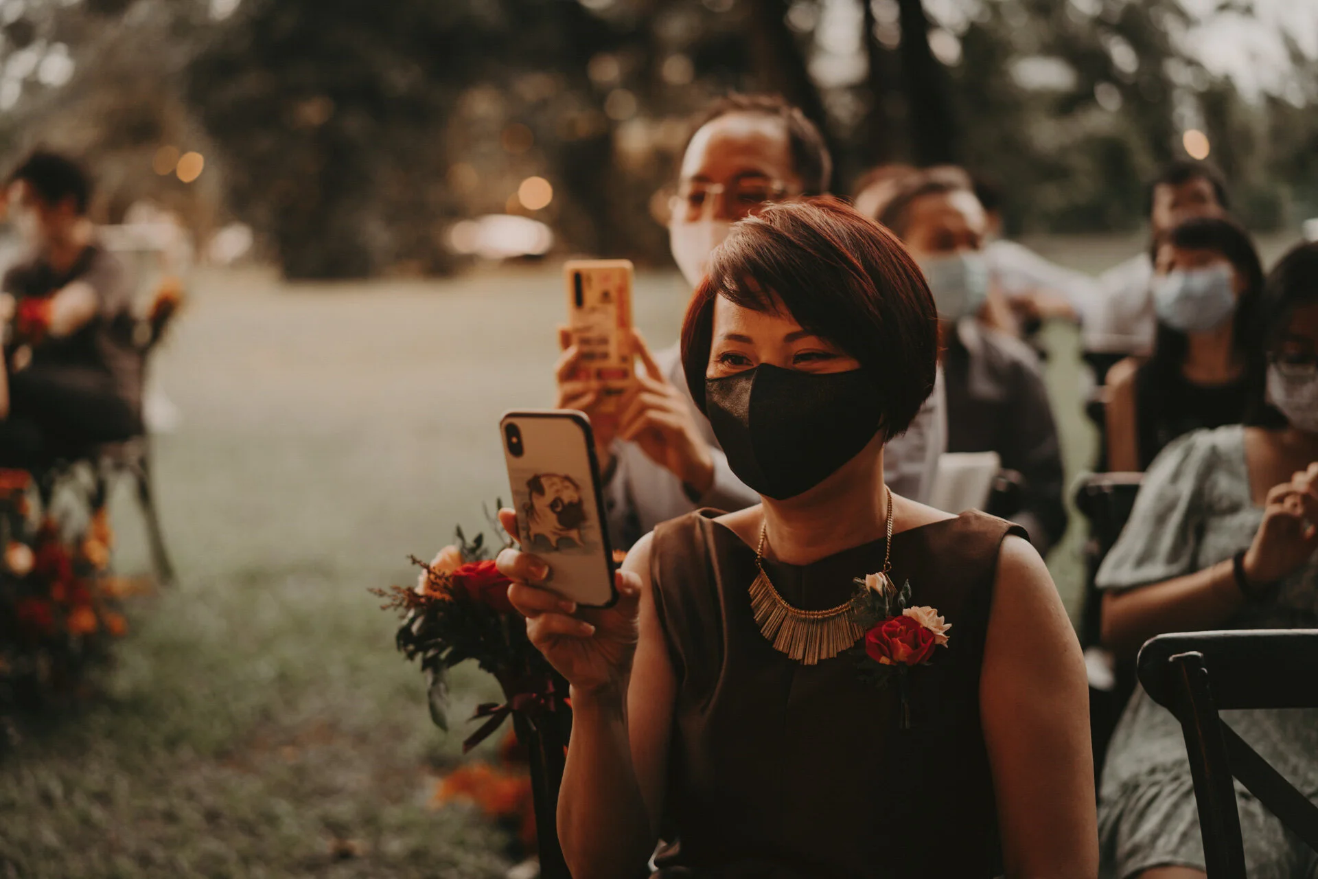 Wheeler's Estate Wedding-93.jpg