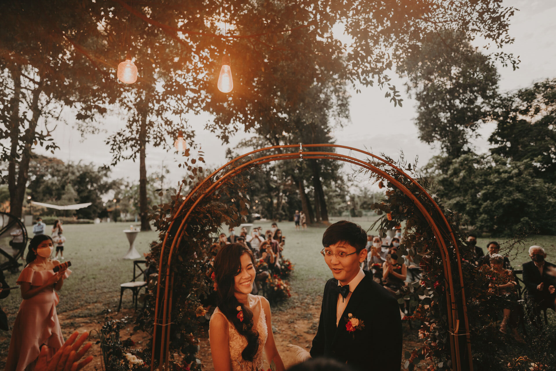 Wheeler's Estate Wedding-94.jpg