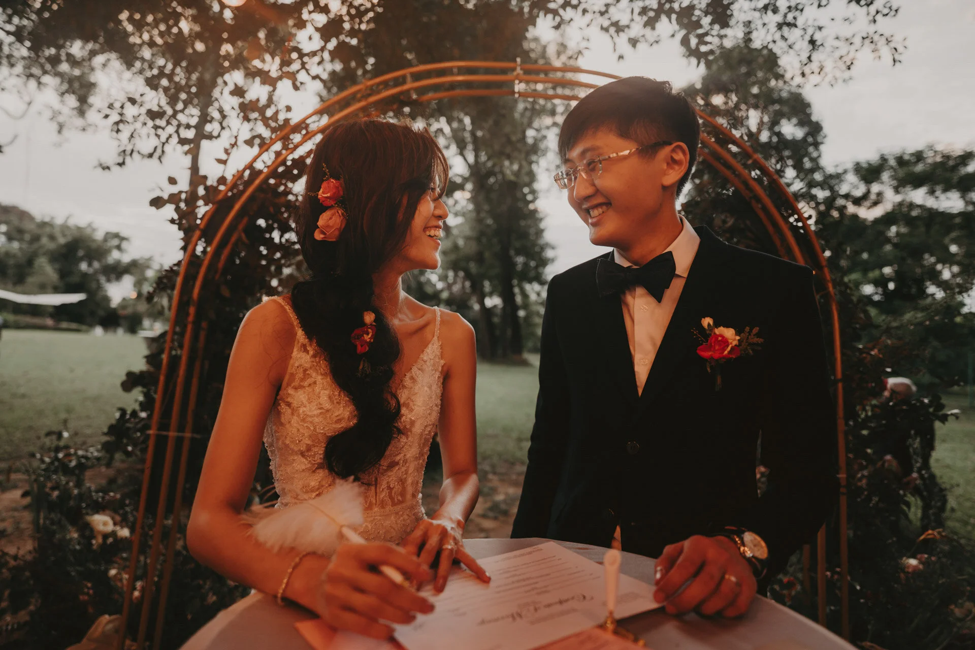 Wheeler's Estate Wedding-95.jpg