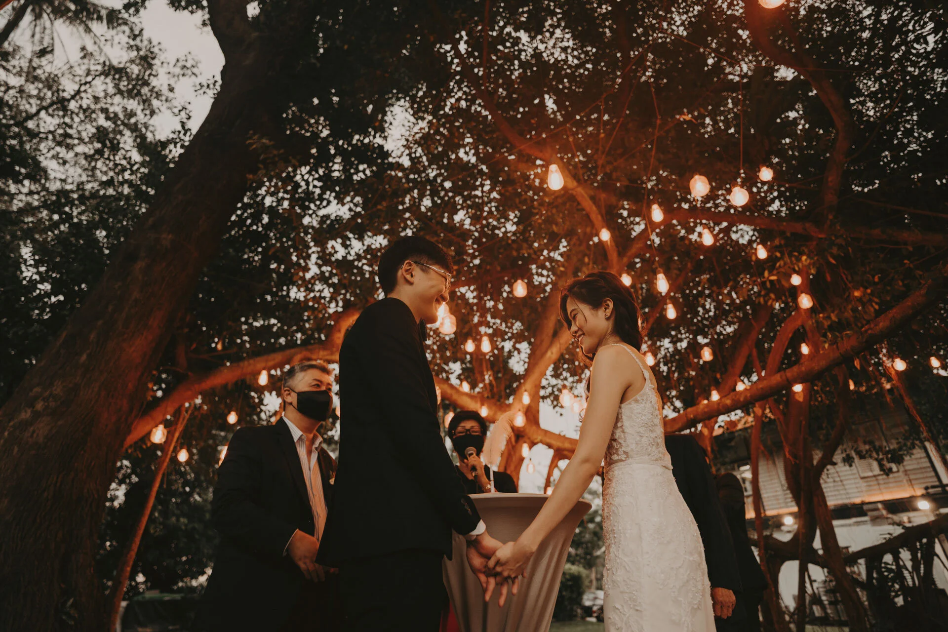 Wheeler's Estate Wedding-96.jpg