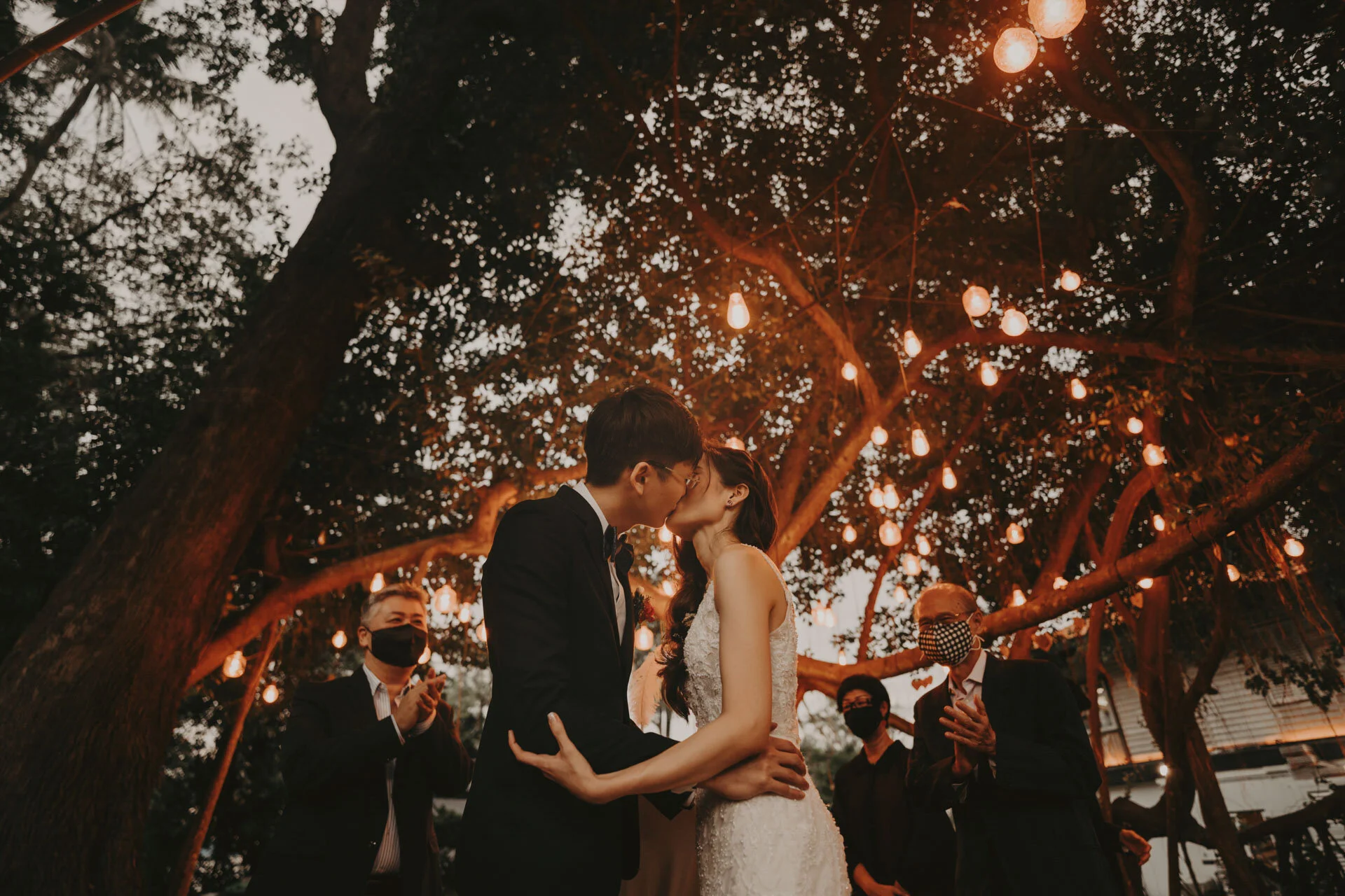 Wheeler's Estate Wedding-97.jpg