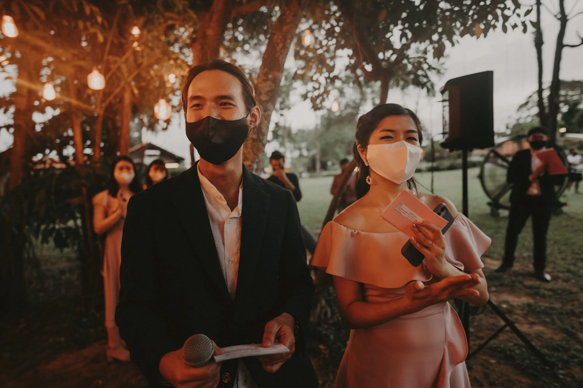 Wheeler's Estate Wedding-99.jpg