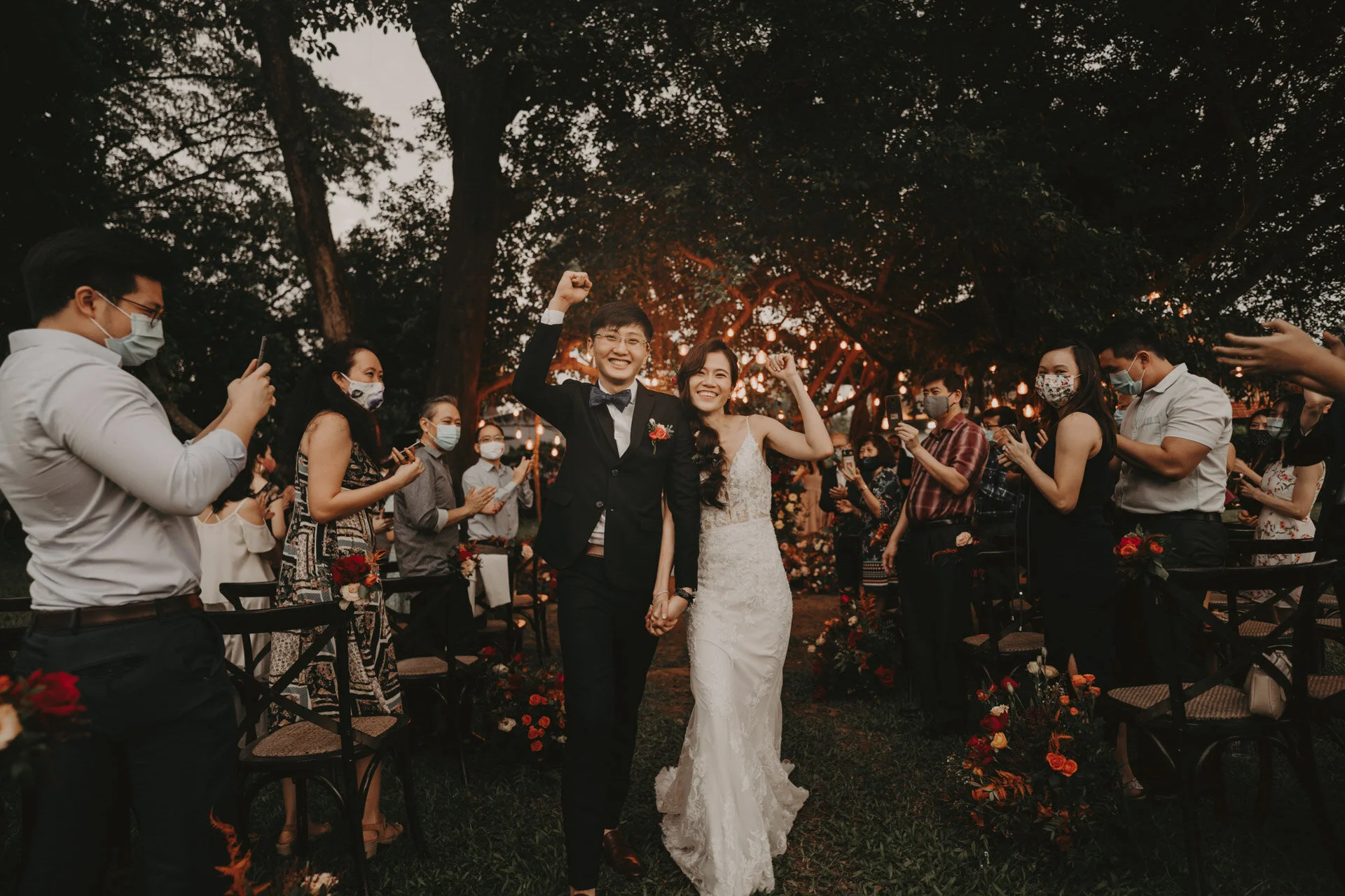 Wheeler's Estate Wedding-100.jpg