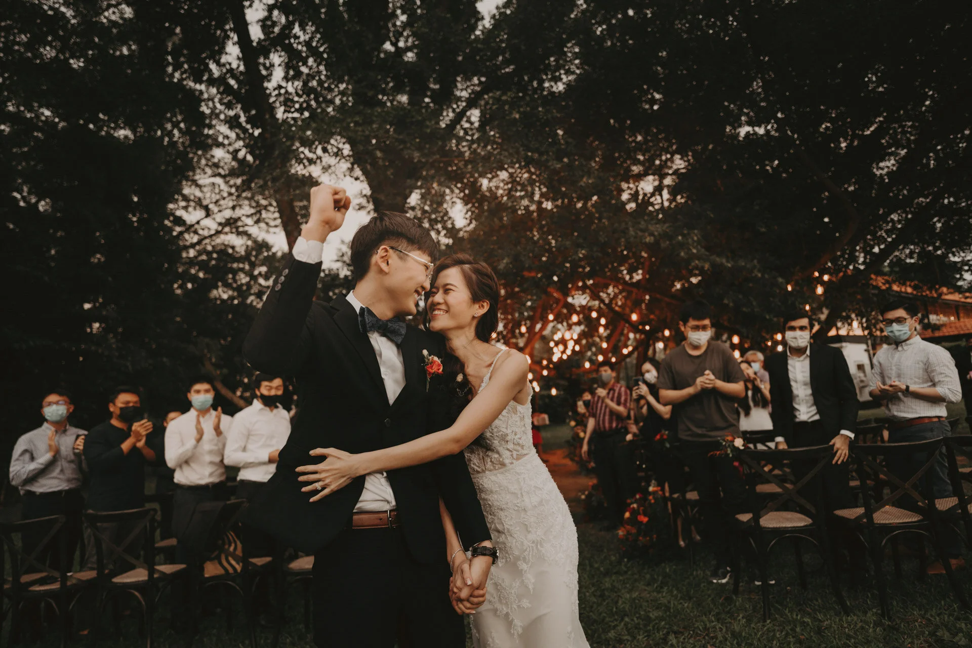 Wheeler's Estate Wedding-101.jpg