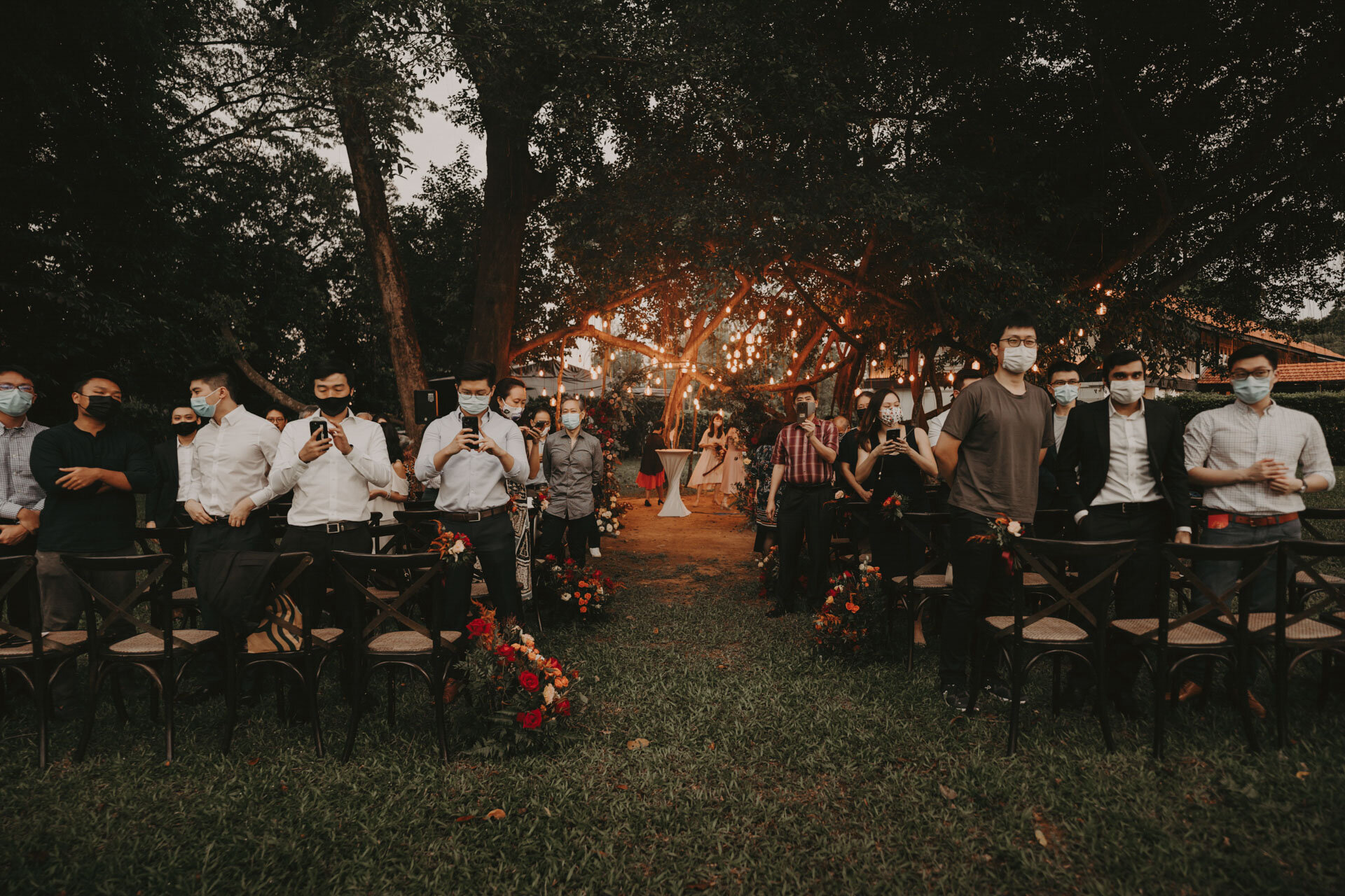 Wheeler's Estate Wedding-102.jpg