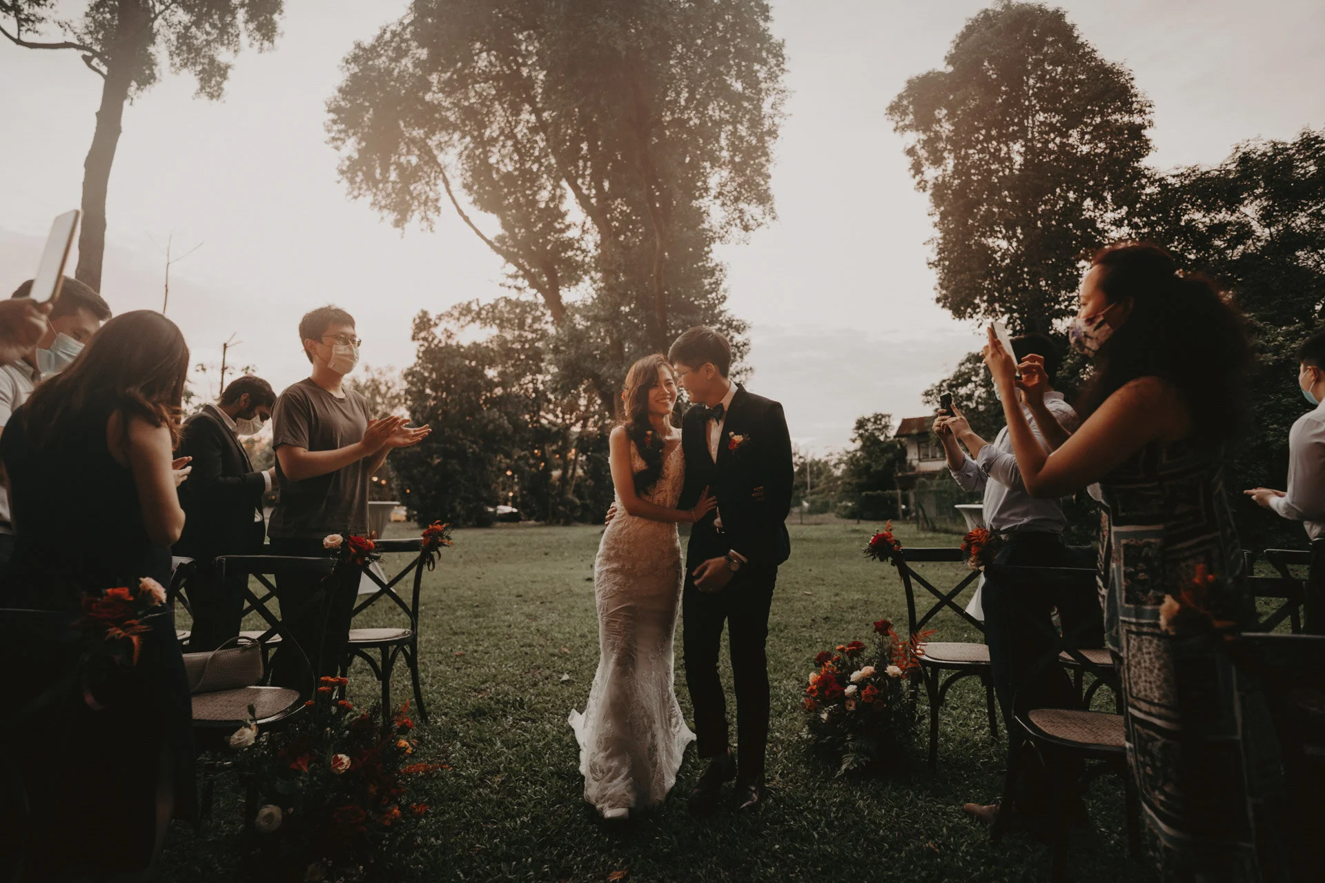 Wheeler's Estate Wedding-103.jpg