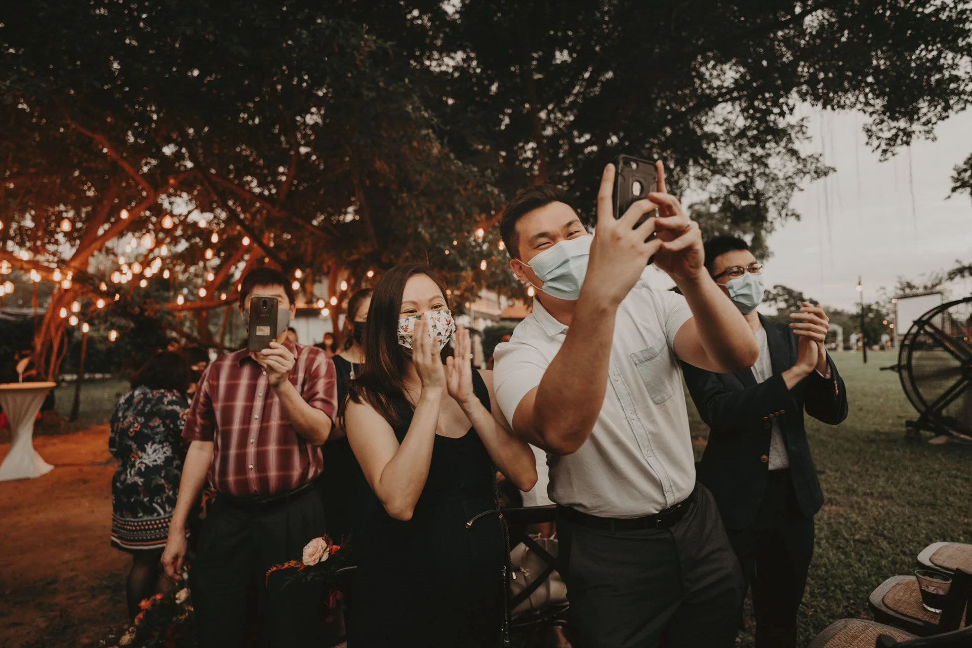 Wheeler's Estate Wedding-104.jpg