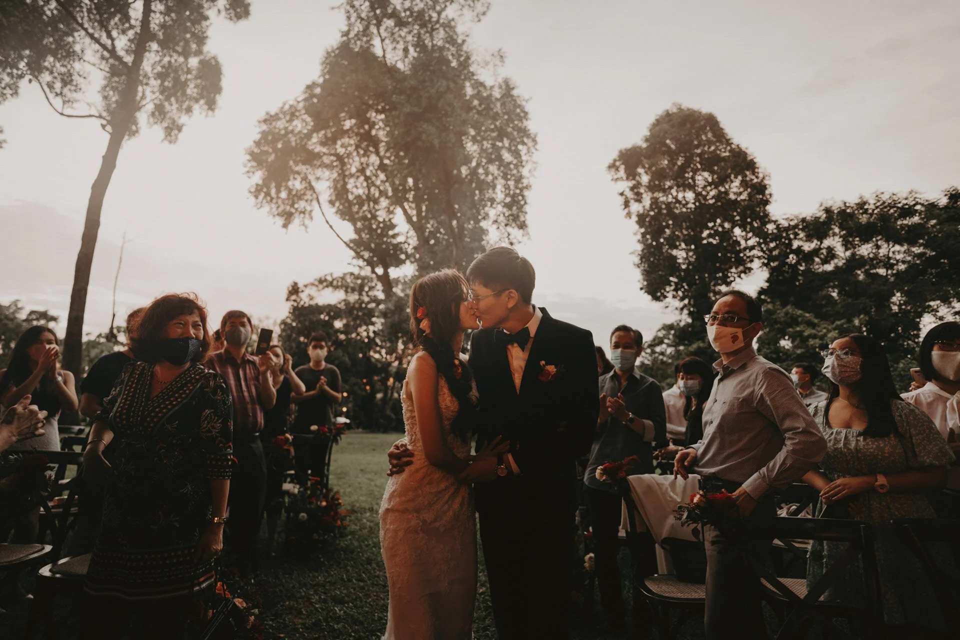 Wheeler's Estate Wedding-105.jpg