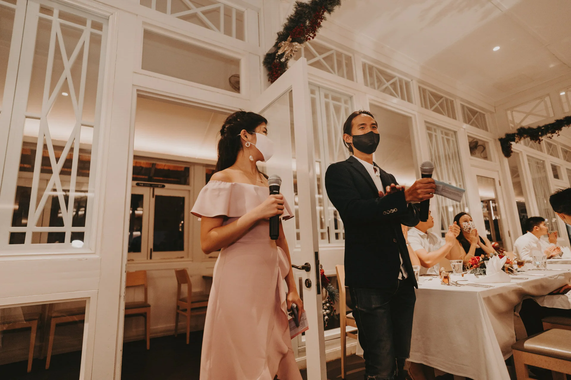 Wheelers Estate Wedding106.jpg