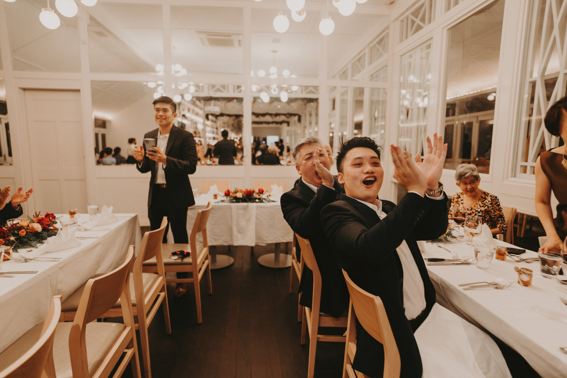 Wheelers Estate Wedding107.jpg