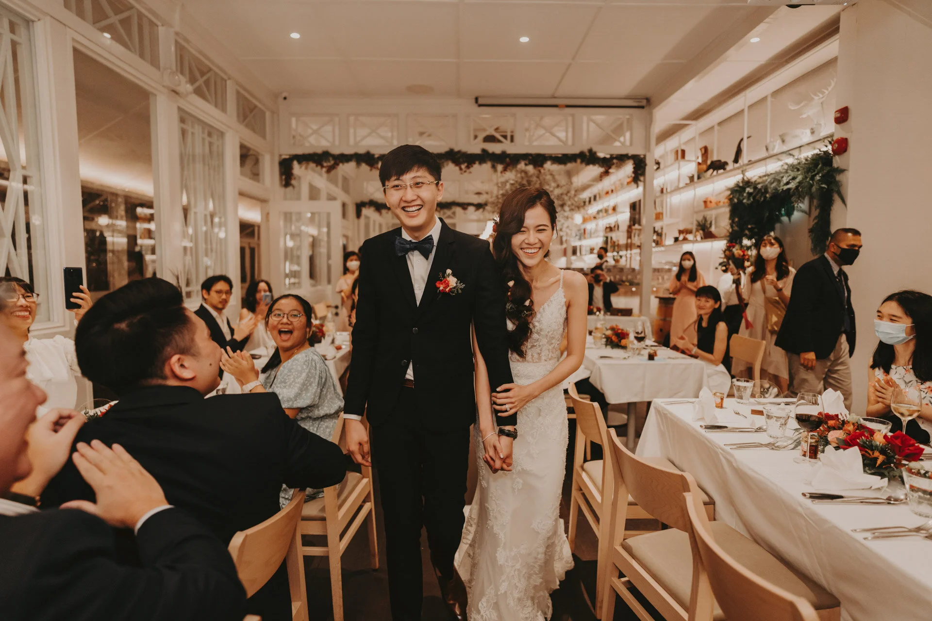 Wheelers Estate Wedding112.jpg