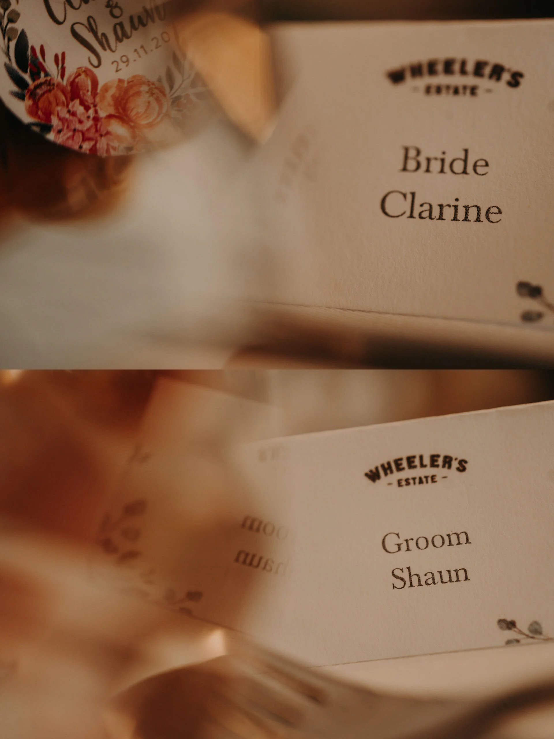 Wheelers Estate Wedding113.jpg