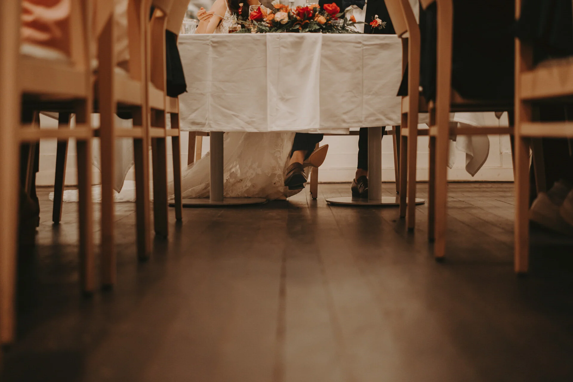 Wheelers Estate Wedding115.jpg