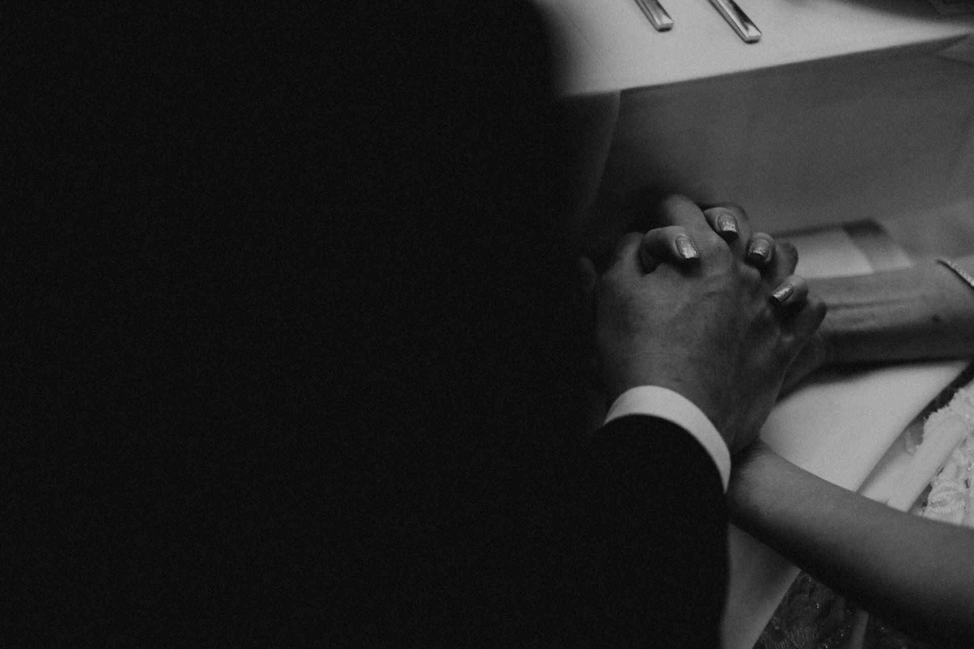 Wheelers Estate Wedding119.jpg