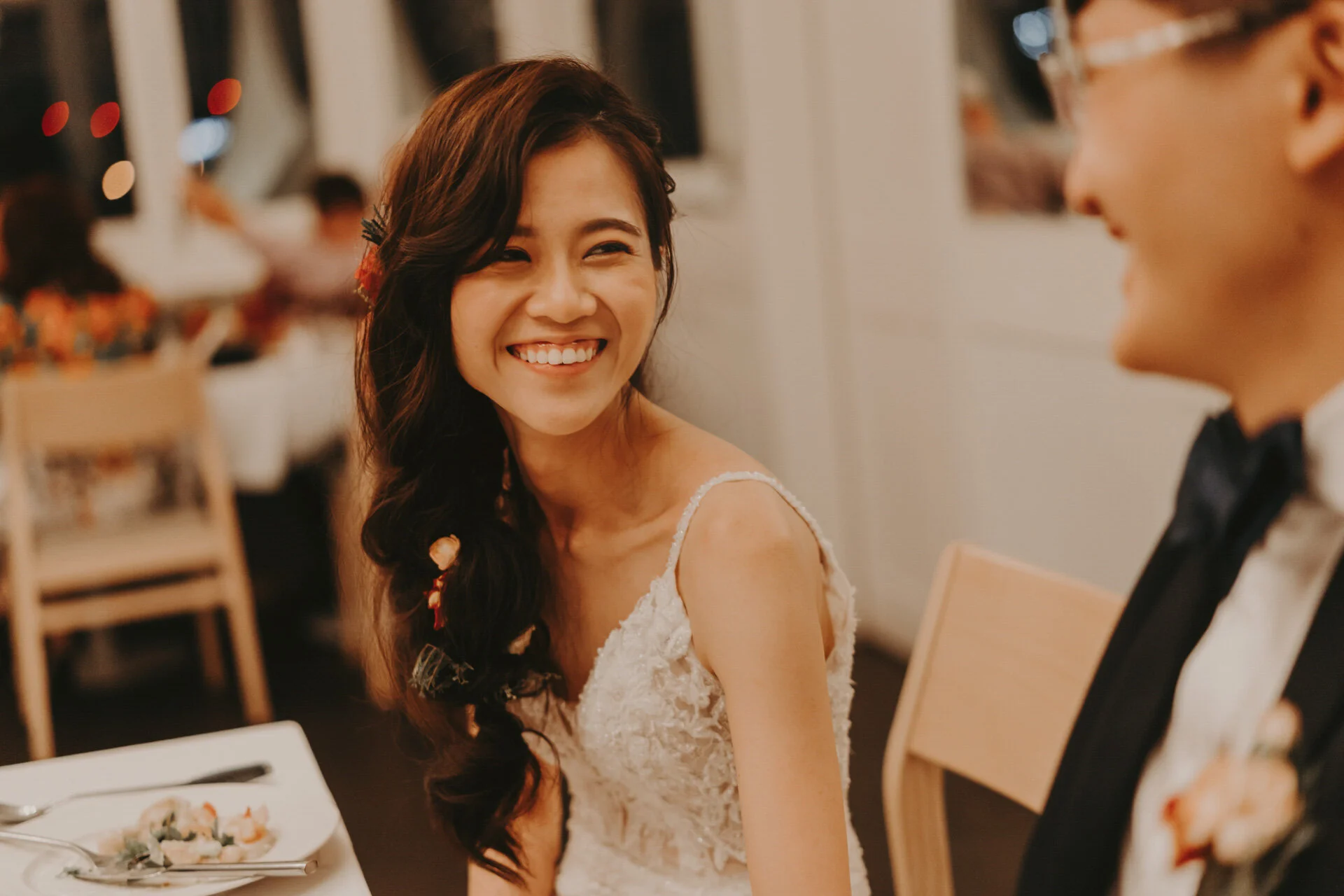Wheelers Estate Wedding120.jpg