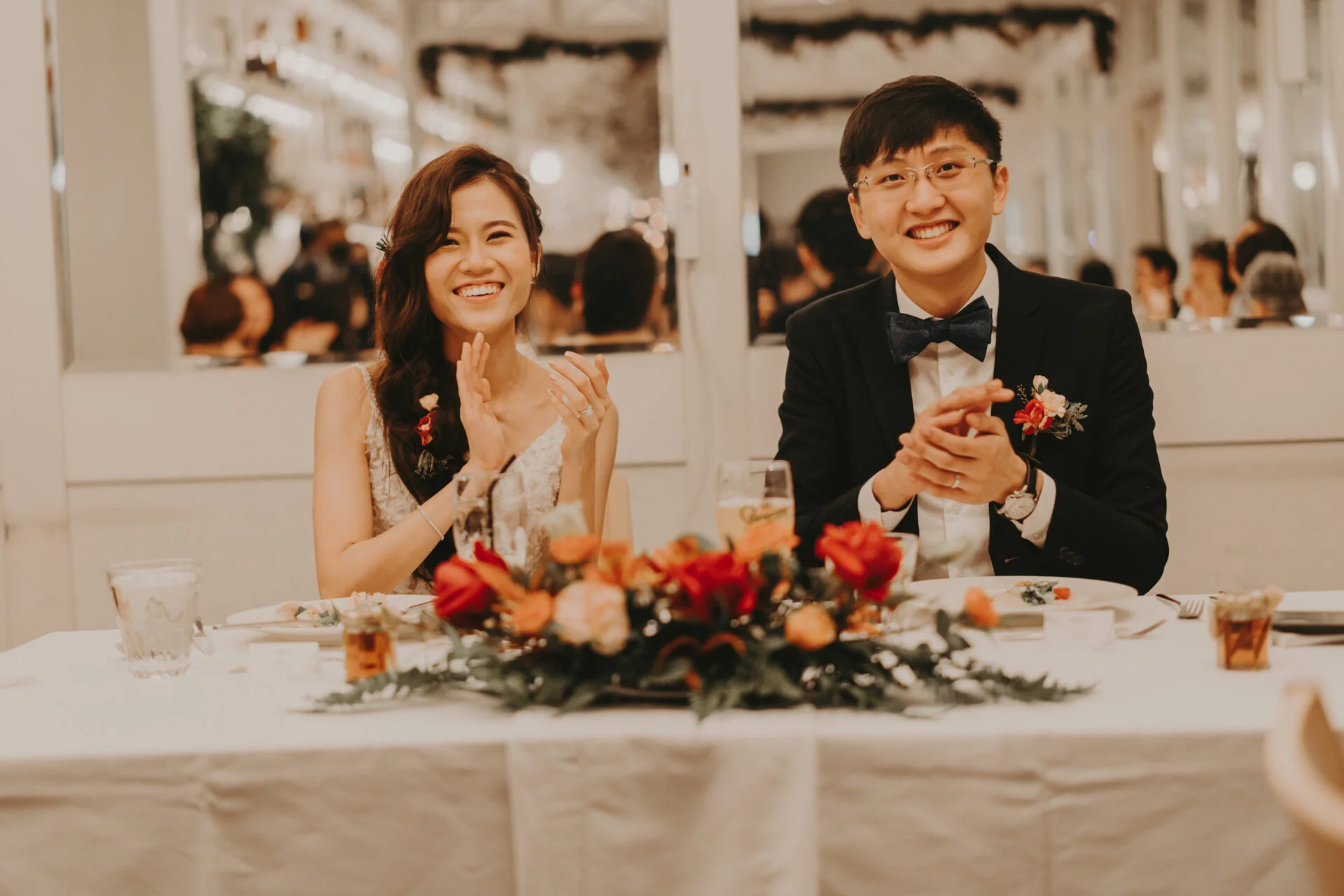 Wheelers Estate Wedding129.jpg