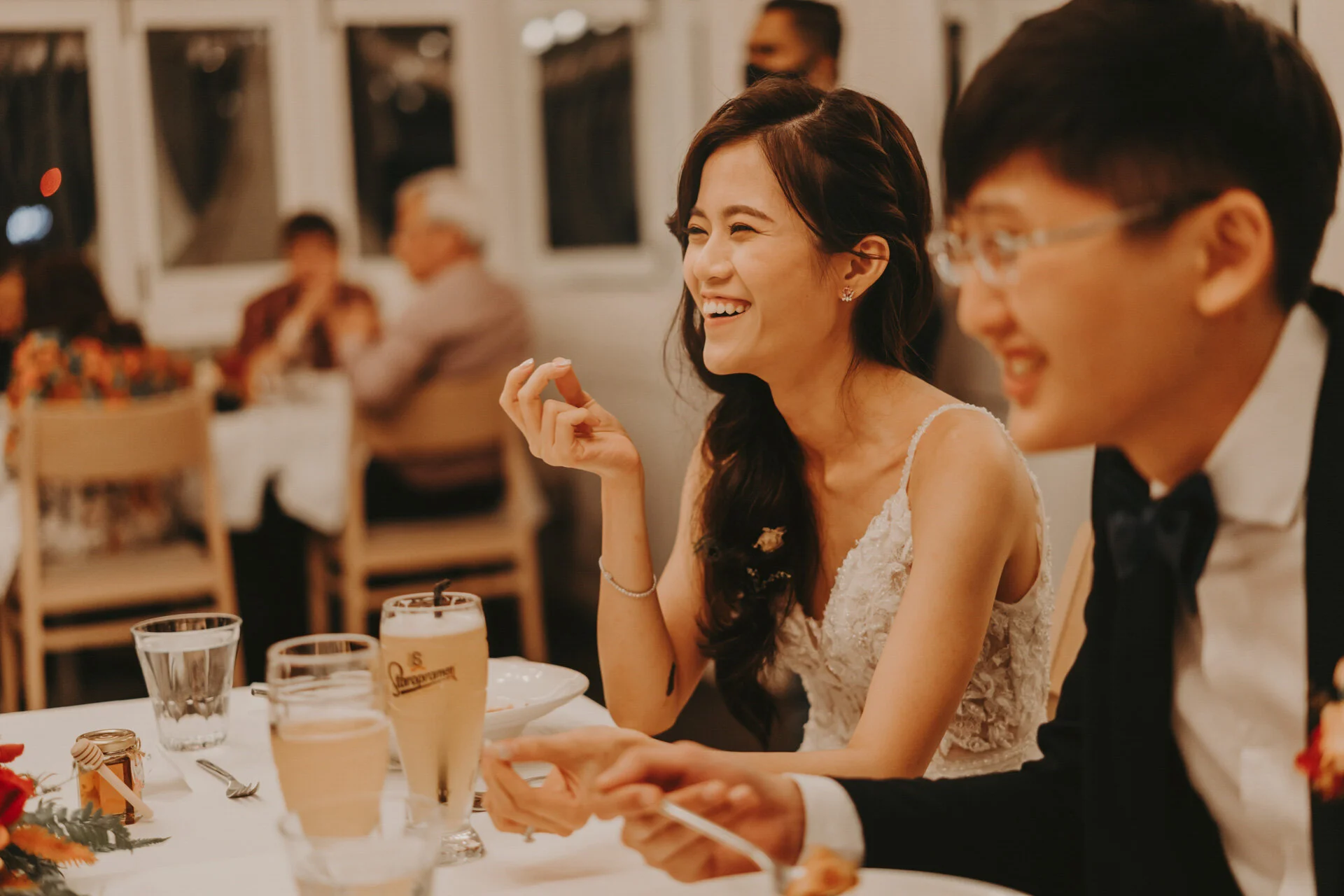 Wheelers Estate Wedding132.jpg